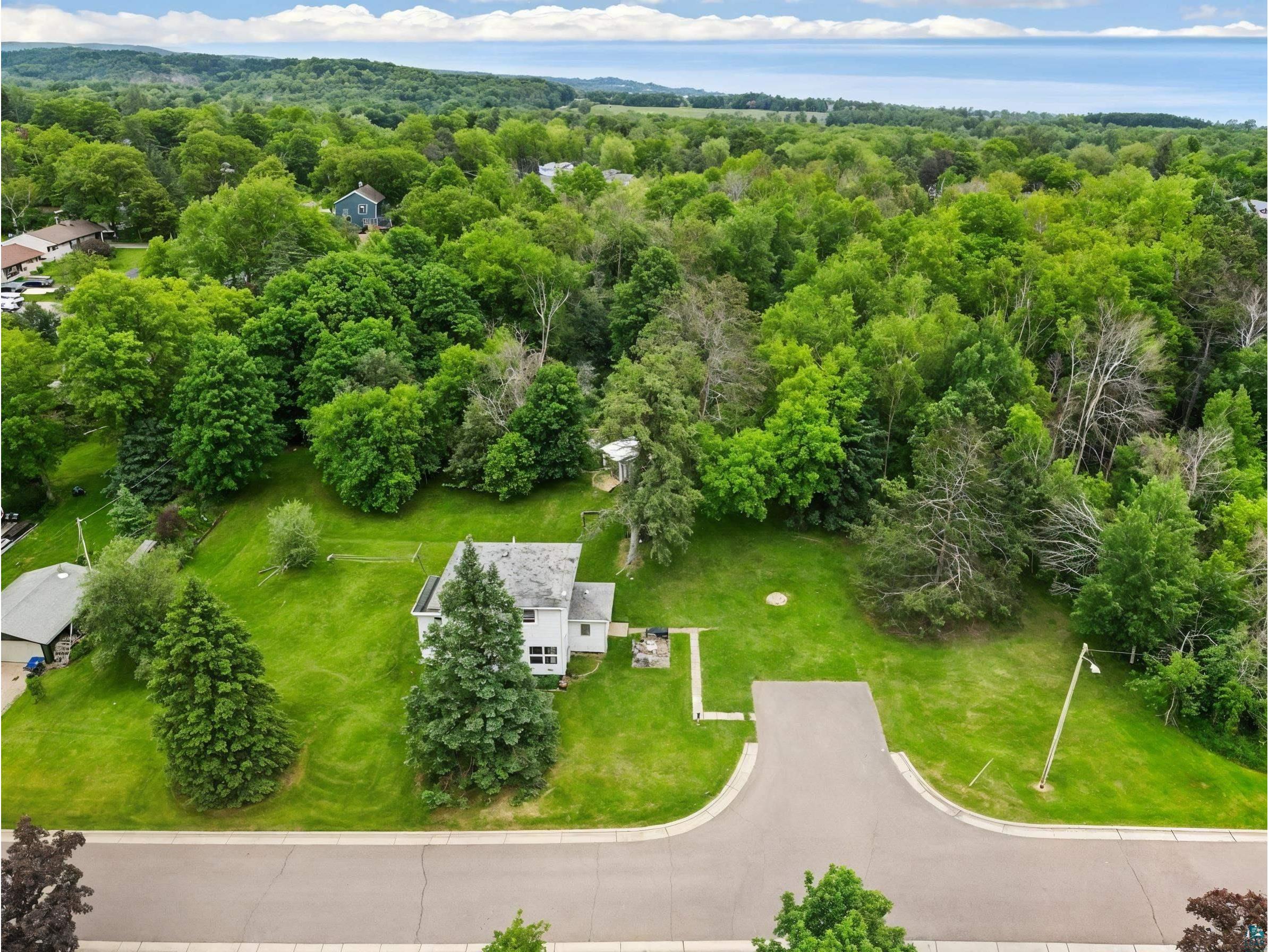 2330 Silcox Ave Duluth MN 55803 6126316 image15