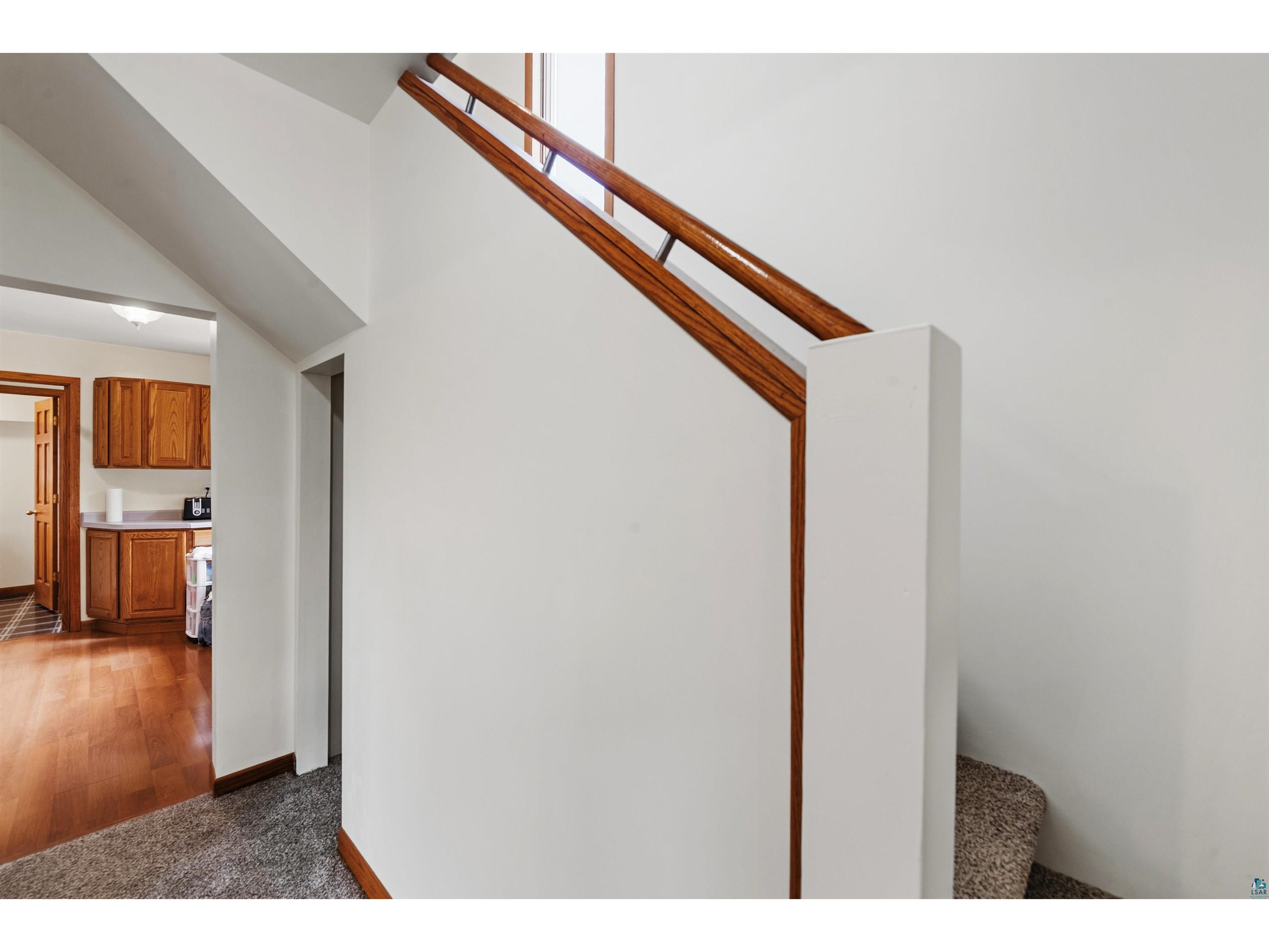 2330 Silcox Ave Duluth MN 55803 6126316 image17