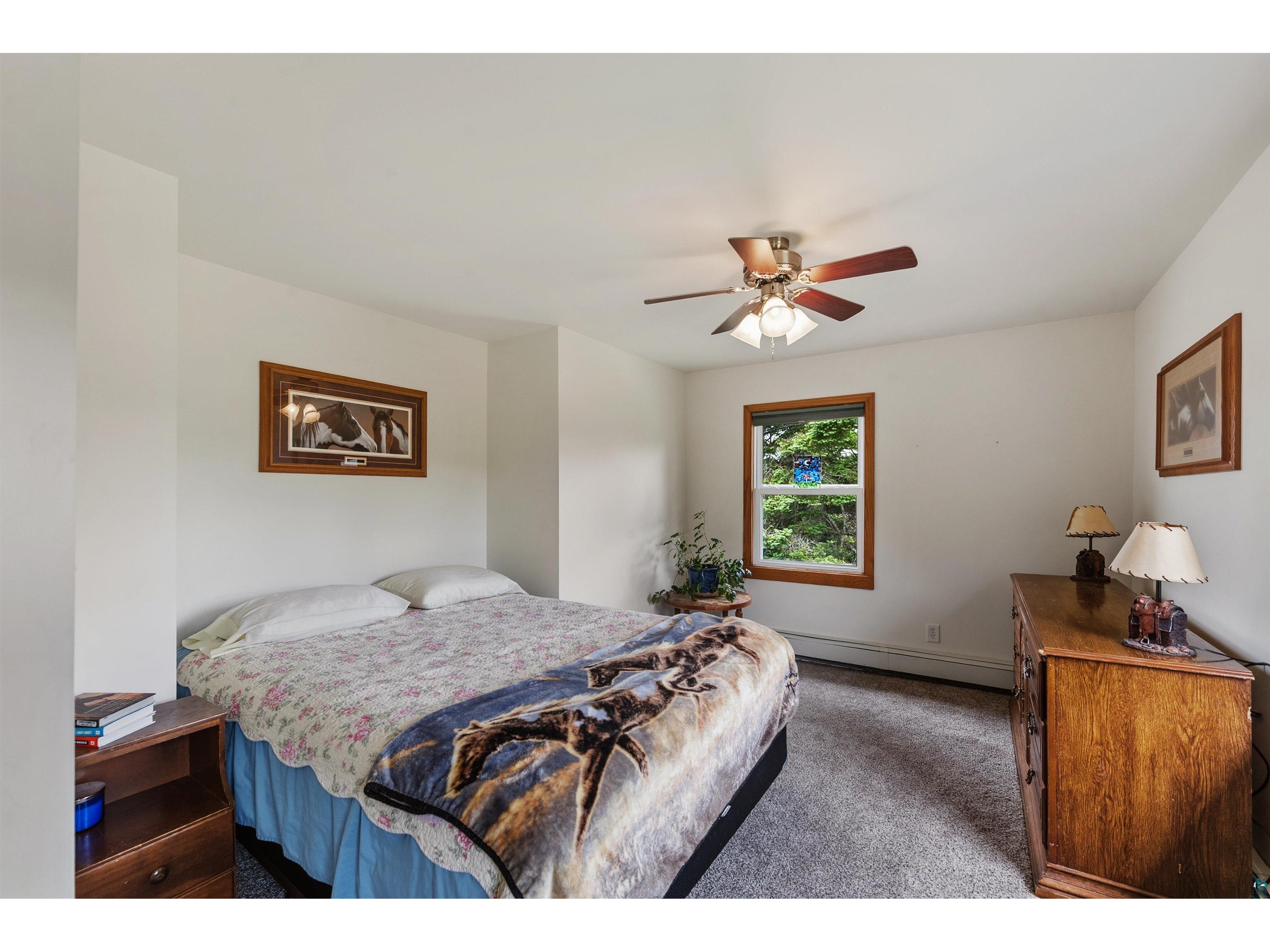 2330 Silcox Ave Duluth MN 55803 6126316 image18