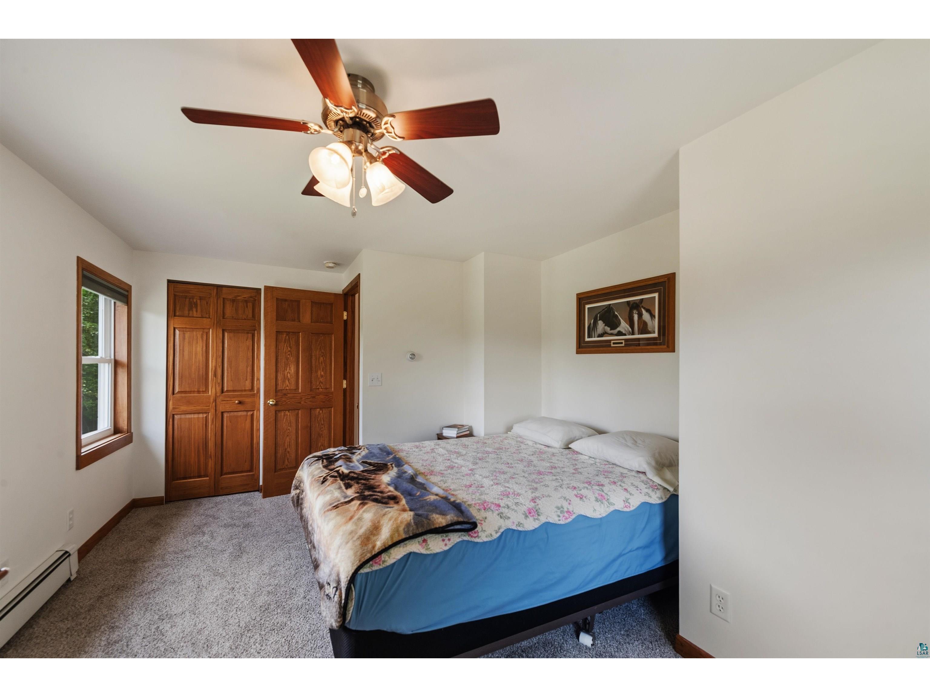 2330 Silcox Ave Duluth MN 55803 6126316 image19