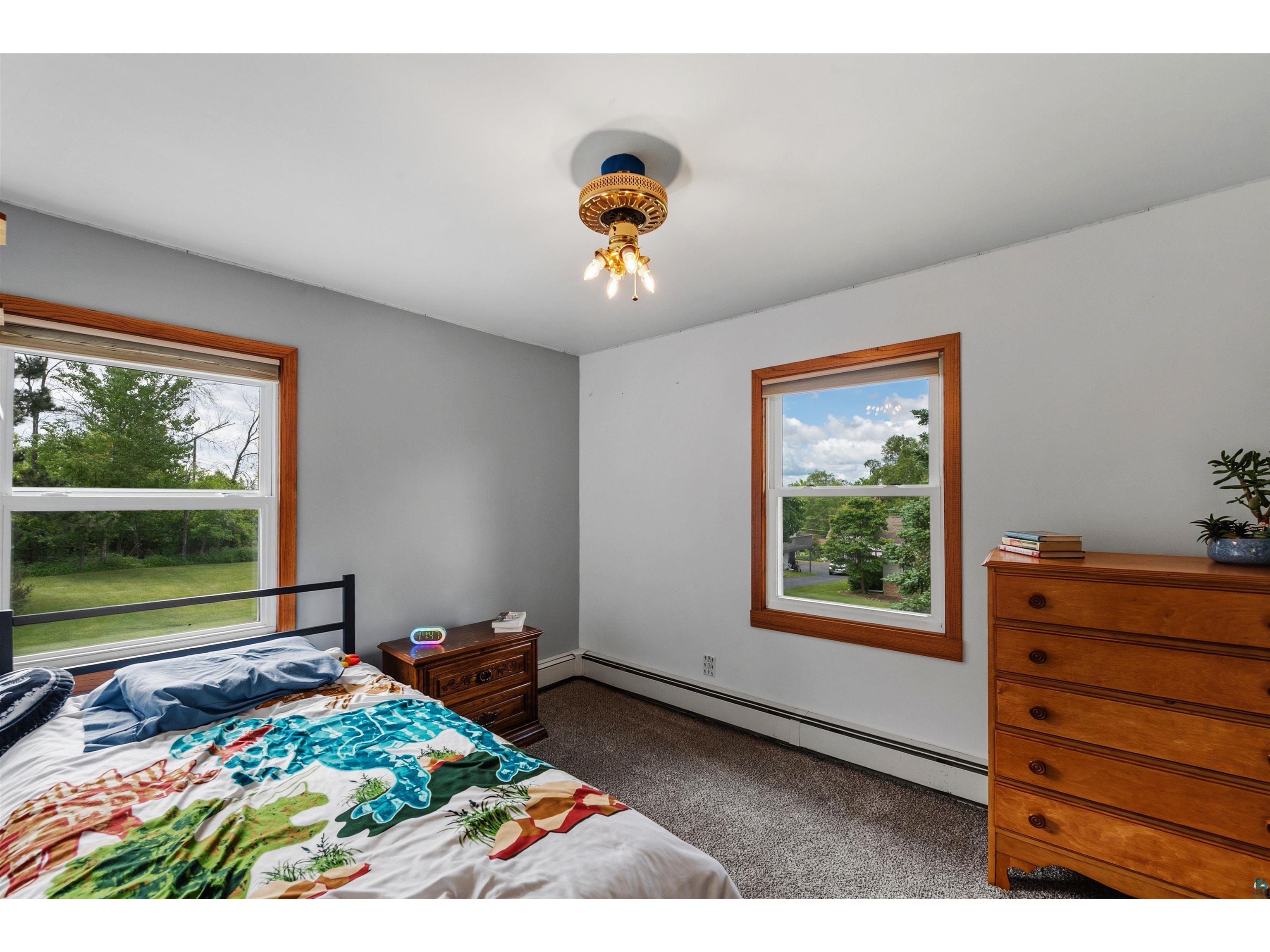 2330 Silcox Ave Duluth MN 55803 6126316 image20