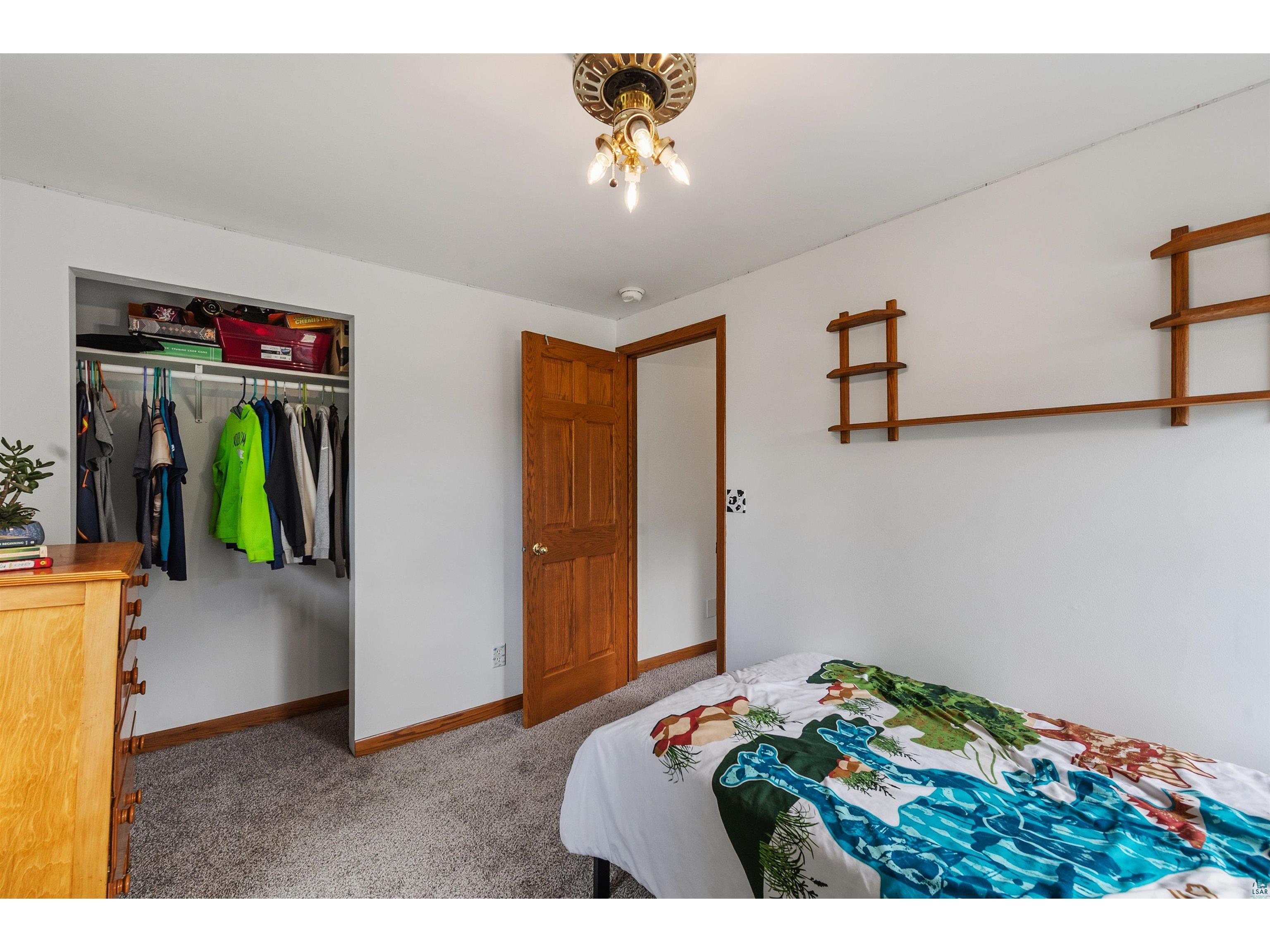 2330 Silcox Ave Duluth MN 55803 6126316 image21