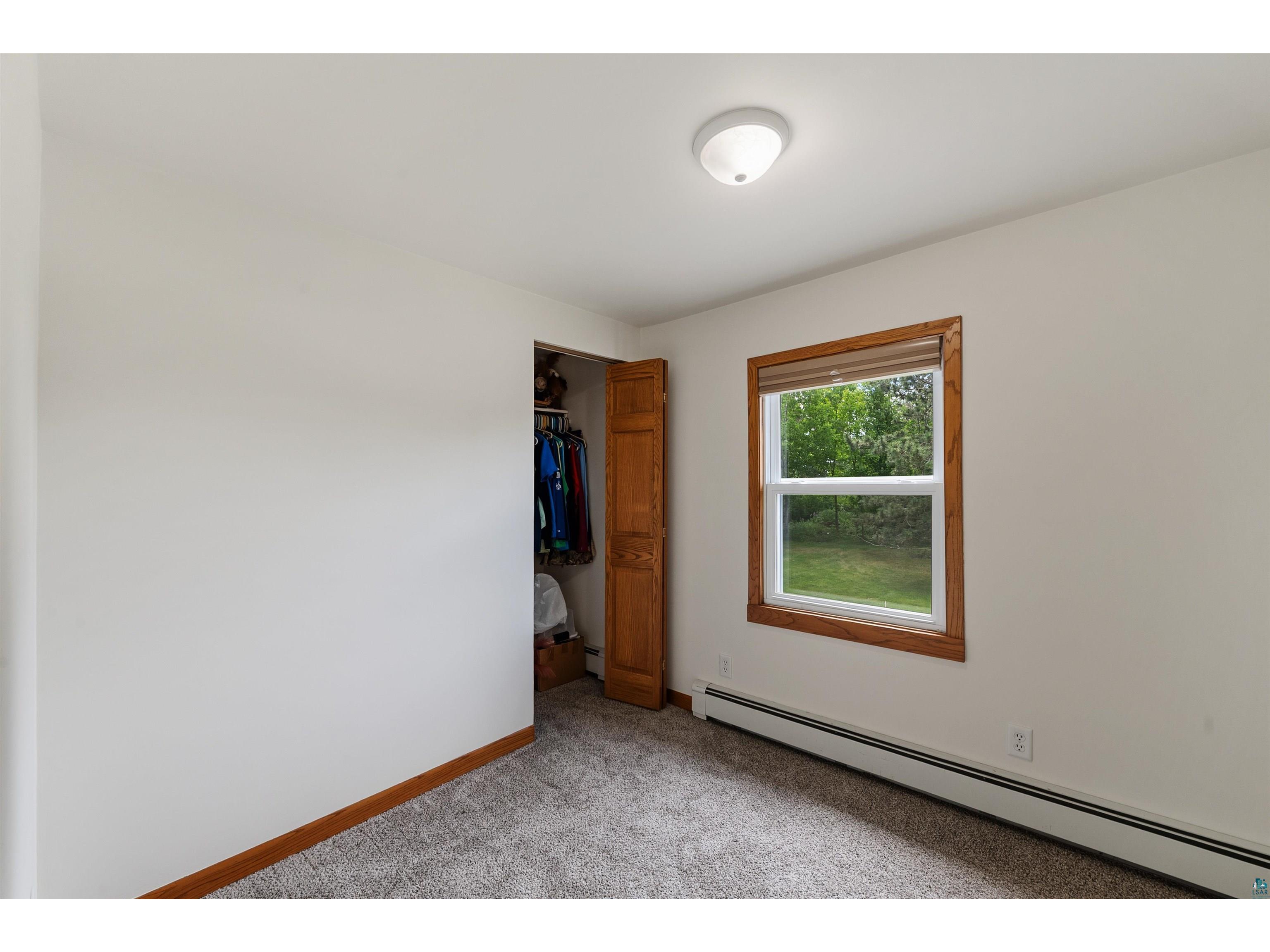 2330 Silcox Ave Duluth MN 55803 6126316 image22
