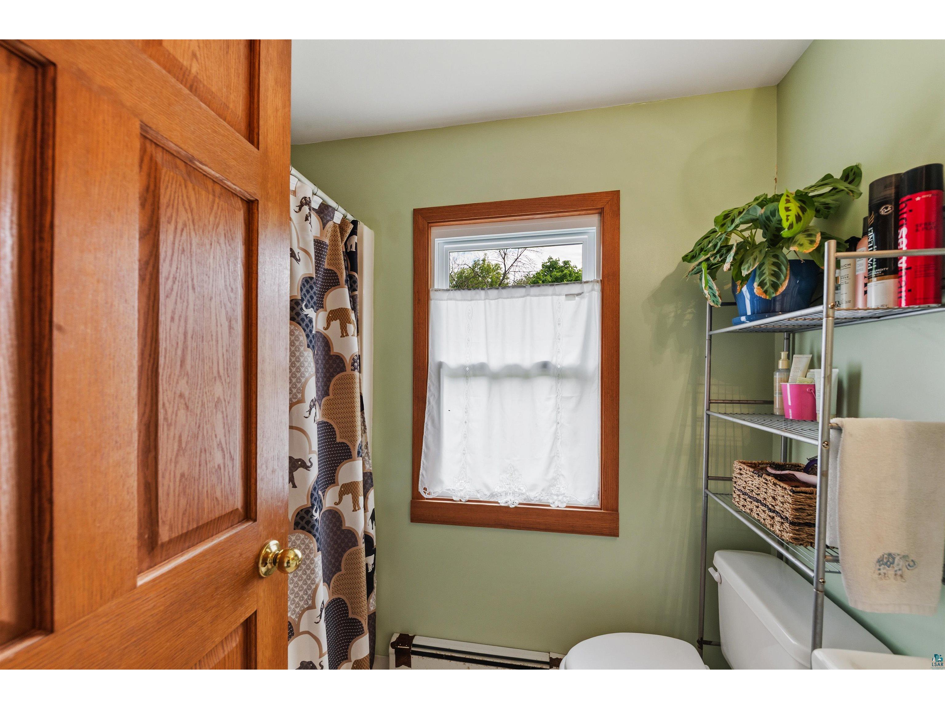 2330 Silcox Ave Duluth MN 55803 6126316 image24