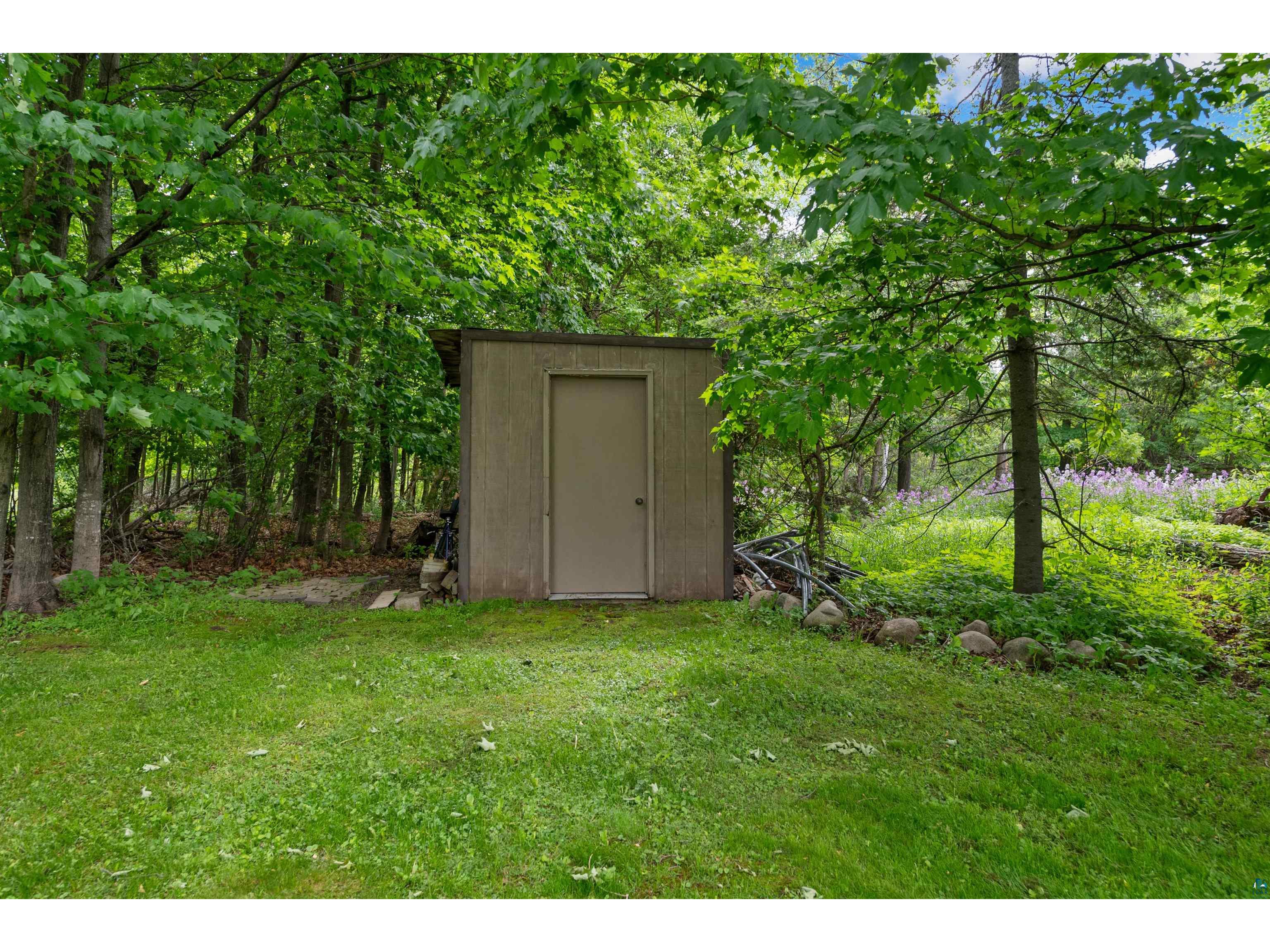 2330 Silcox Ave Duluth MN 55803 6126316 image26
