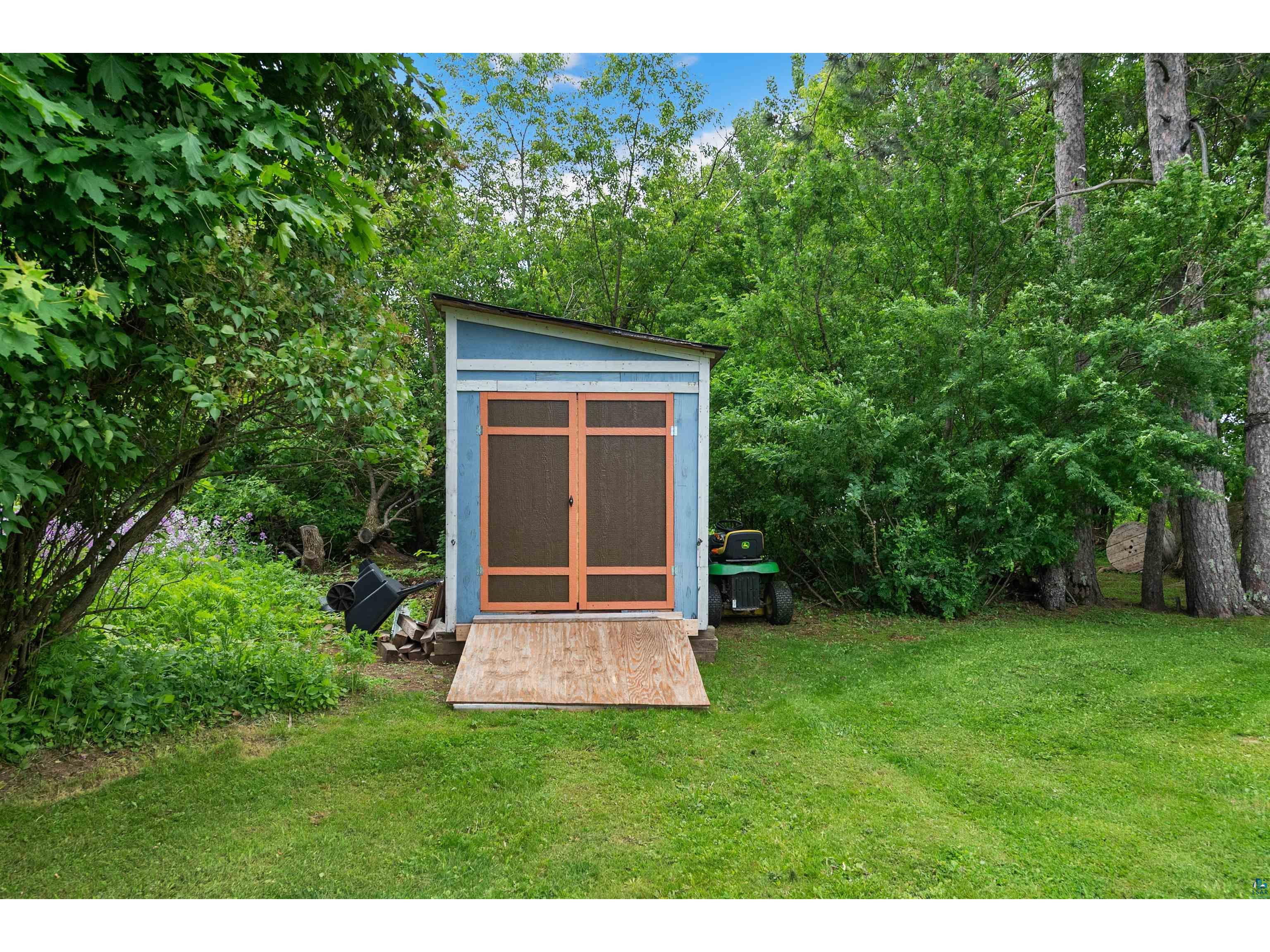 2330 Silcox Ave Duluth MN 55803 6126316 image27