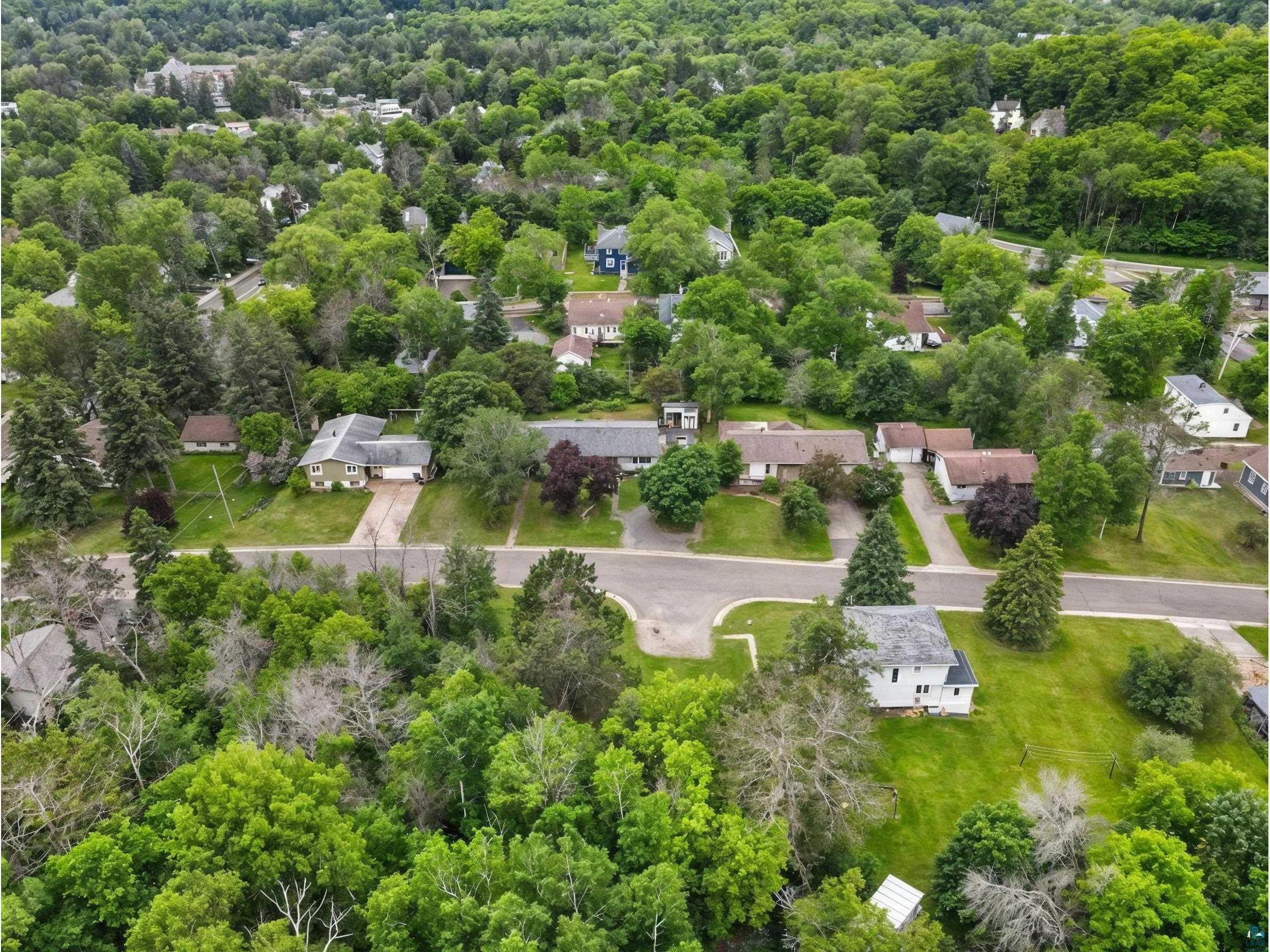 2330 Silcox Ave Duluth MN 55803 6126316 image28