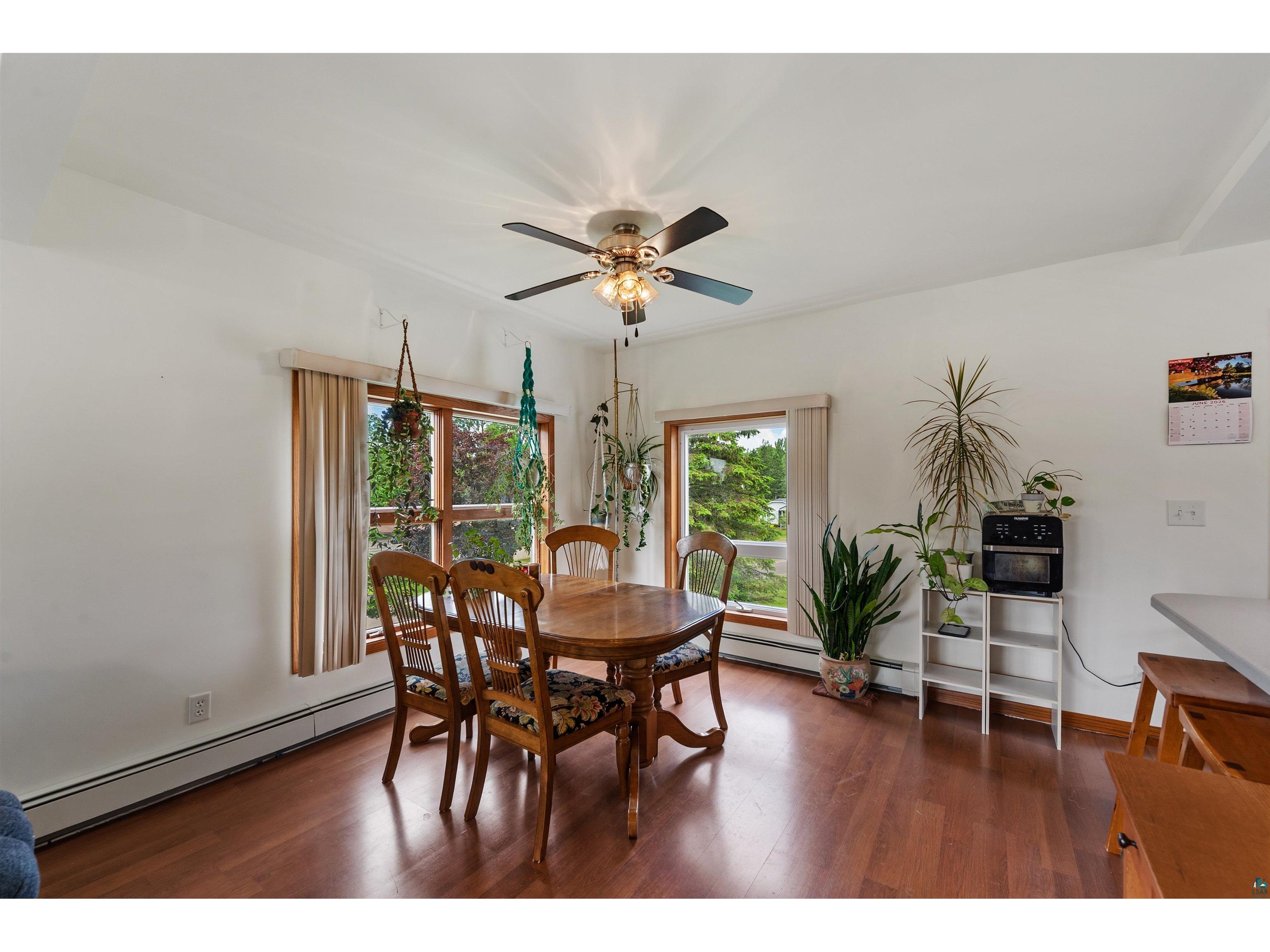 2330 Silcox Ave Duluth MN 55803 6126316 image30