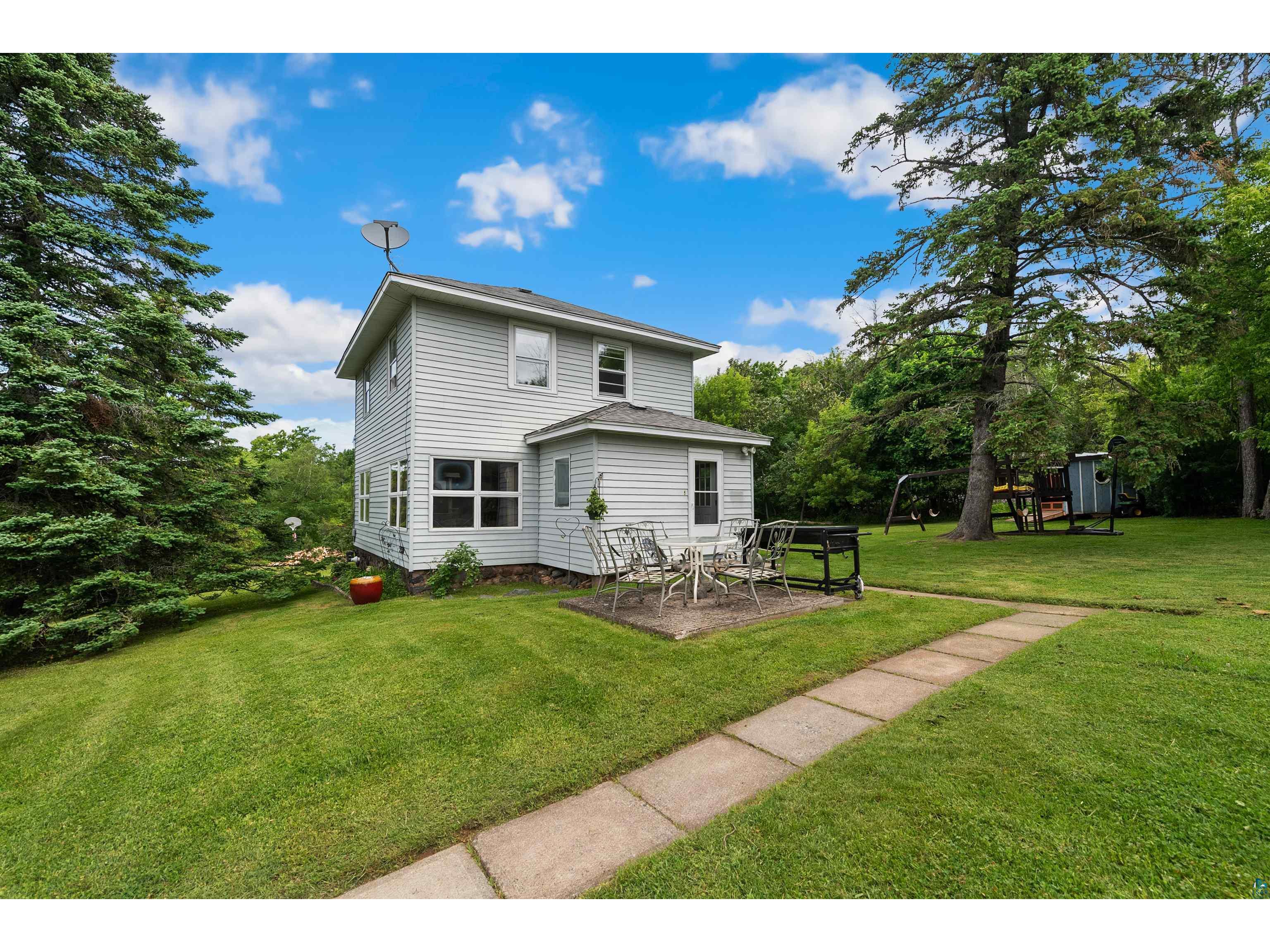 2330 Silcox Ave Duluth MN 55803 6126316 image6