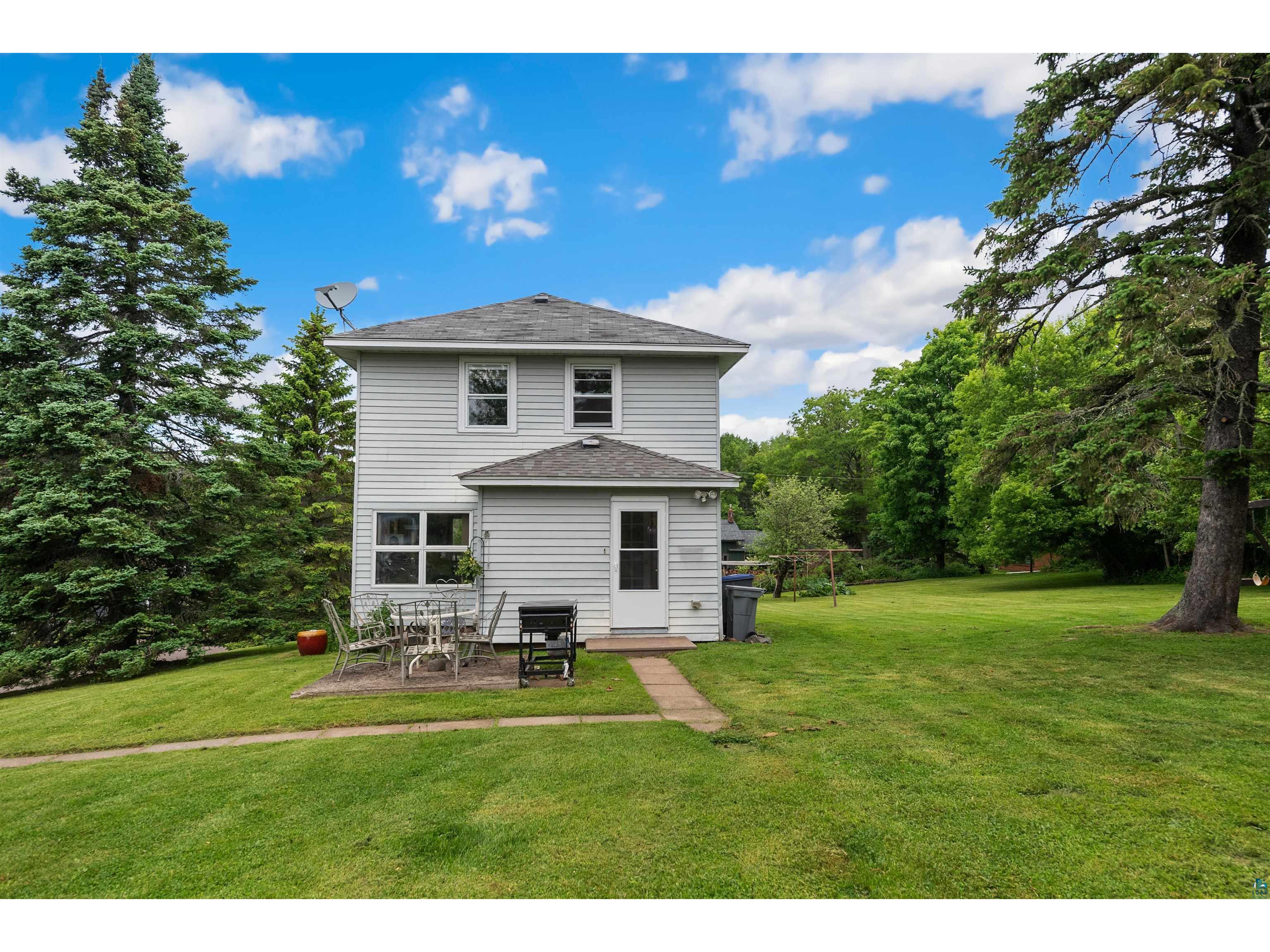 2330 Silcox Ave Duluth MN 55803 6126316 image7