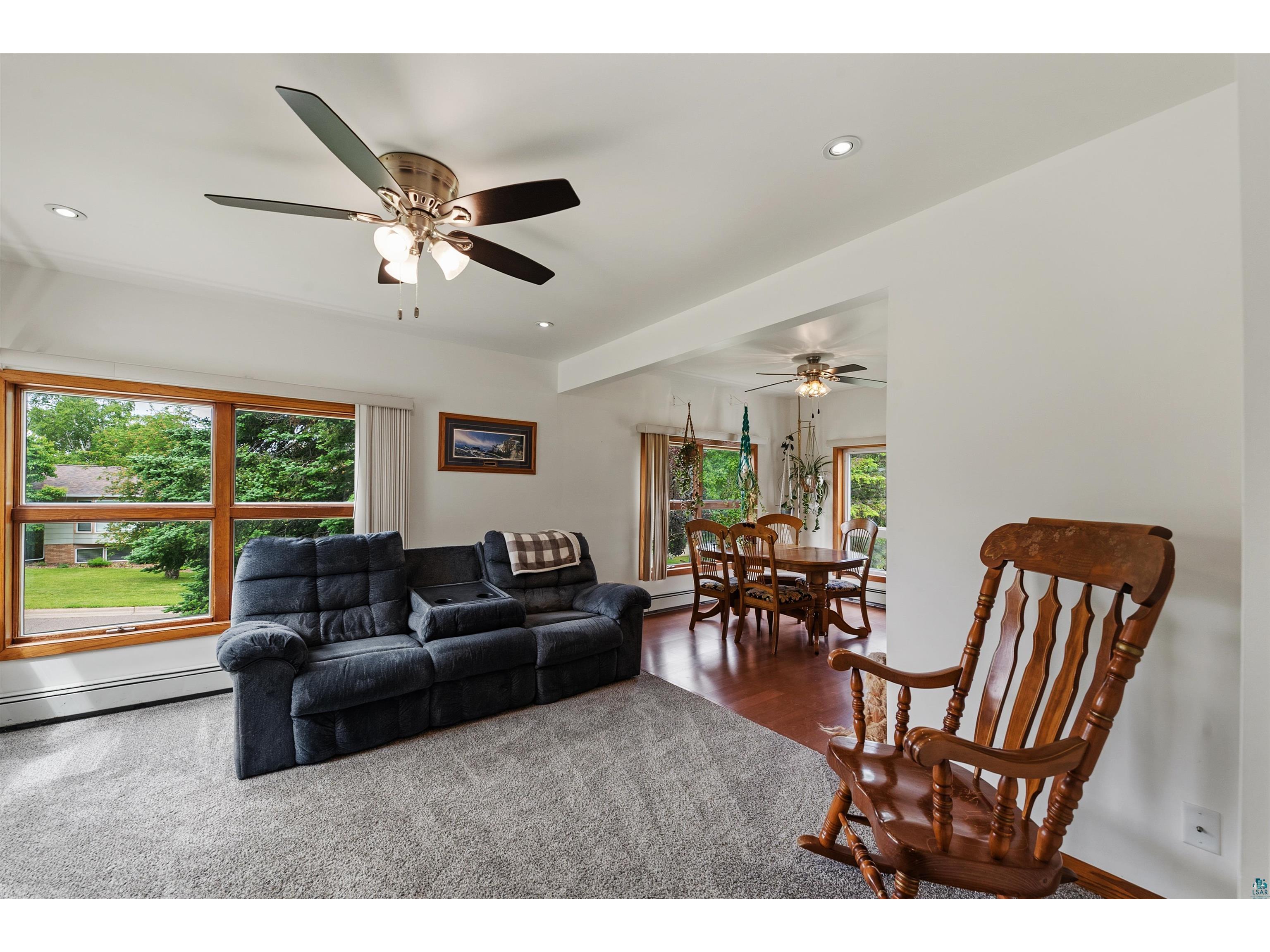 2330 Silcox Ave Duluth MN 55803 6126316 image8