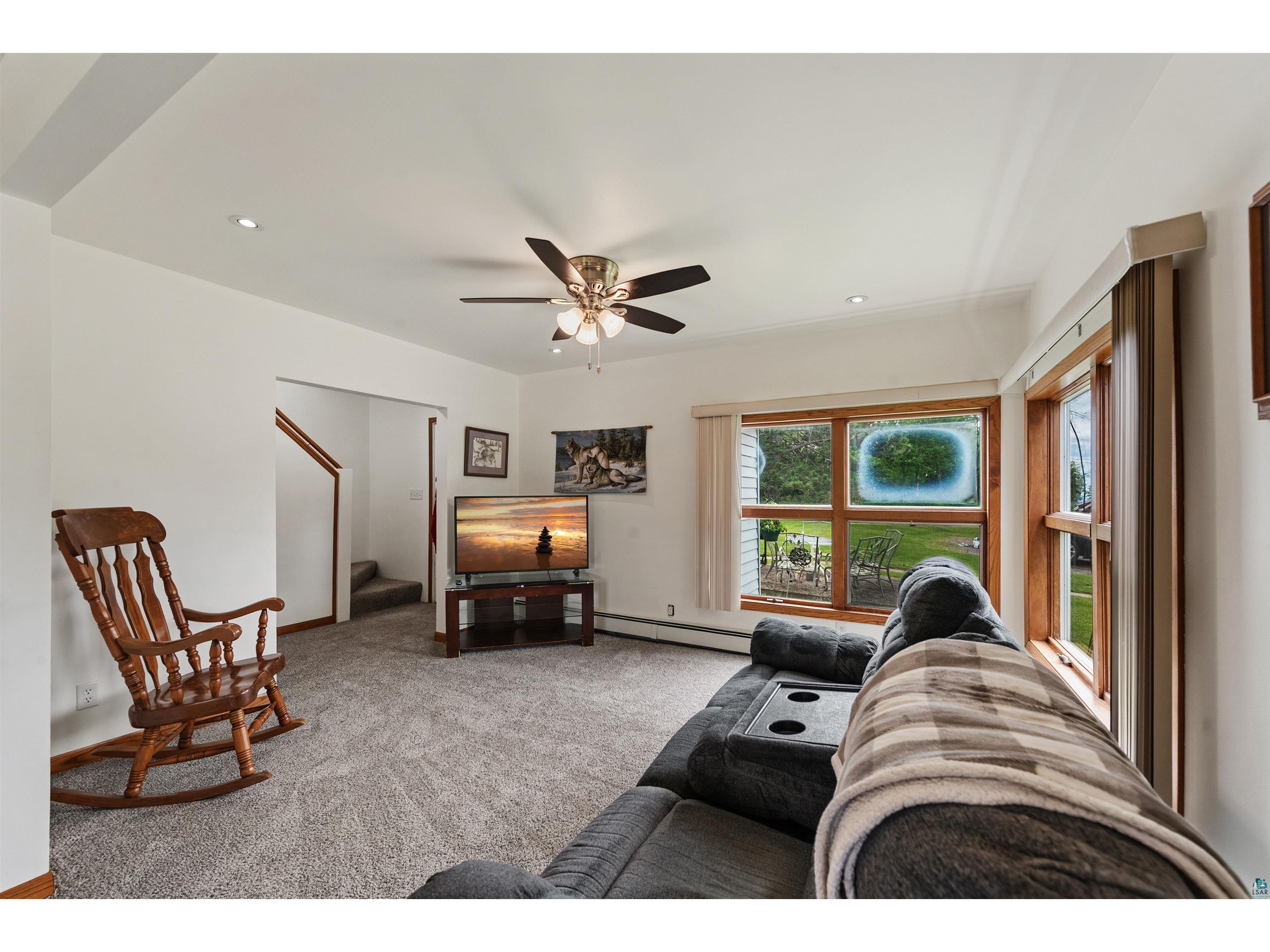 2330 Silcox Ave Duluth MN 55803 6126316 image9