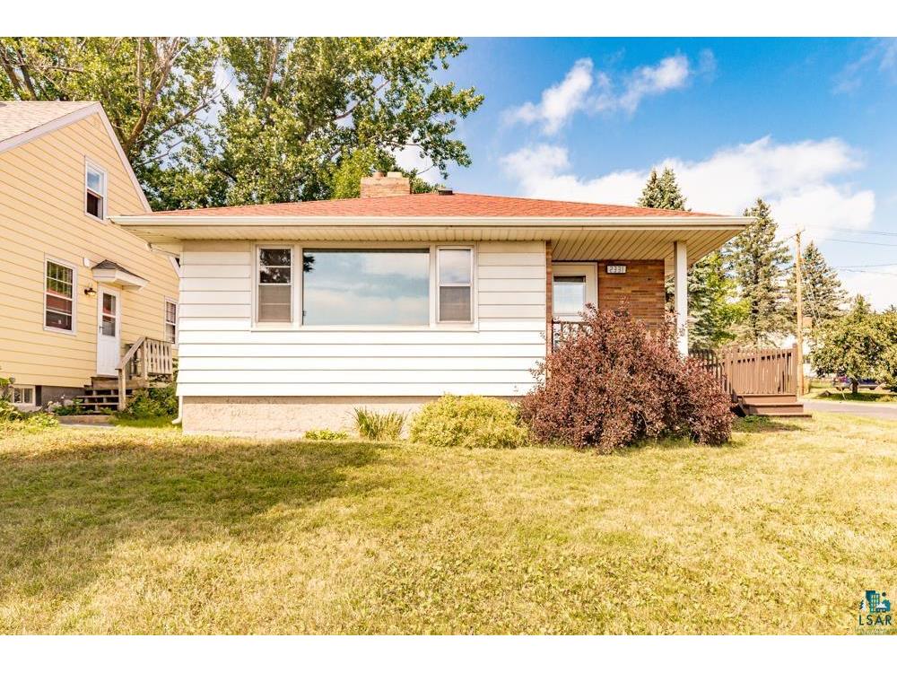 2331 London Rd, Duluth, MN 55812 MLS 6105199 Edina Realty