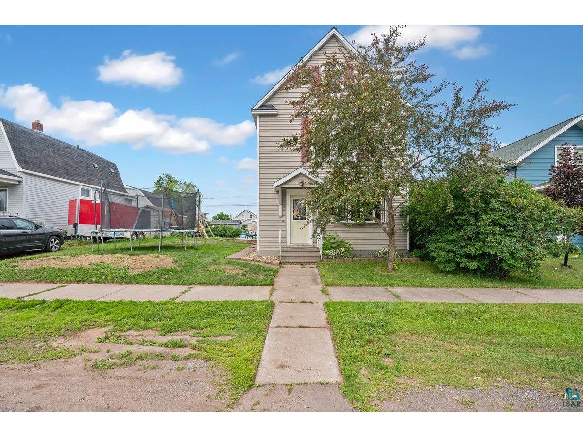 2331 Maryland Ave Superior WI 54880 6109696 image1