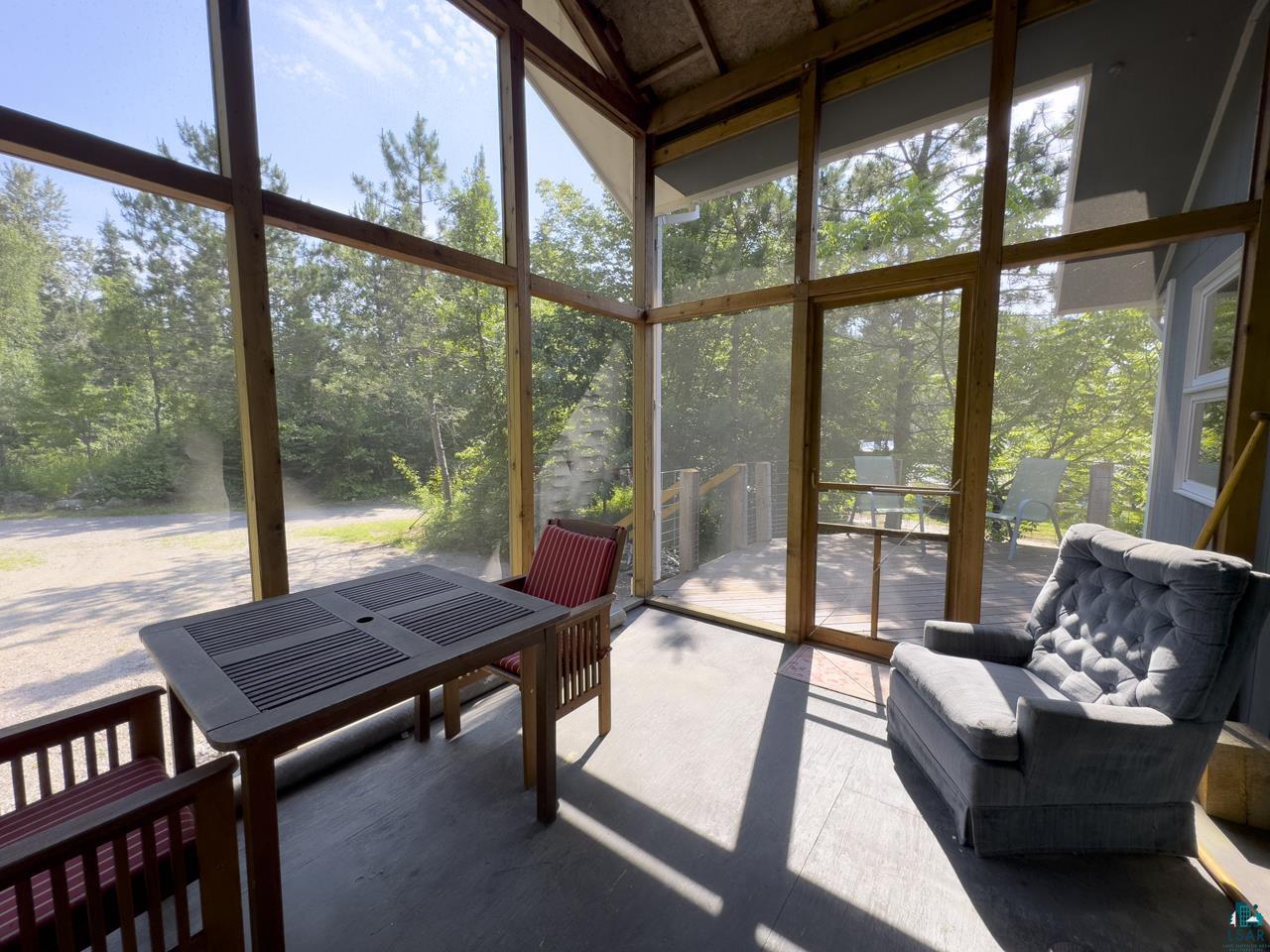 2331 Old Hwy 169 Ely MN 55731 6120676 image13