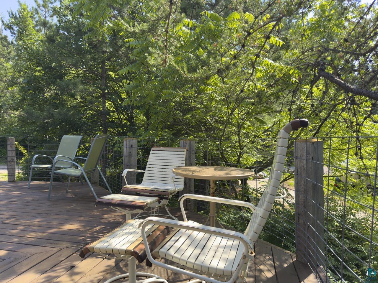 2331 Old Hwy 169 Ely MN 55731 6120676 image14