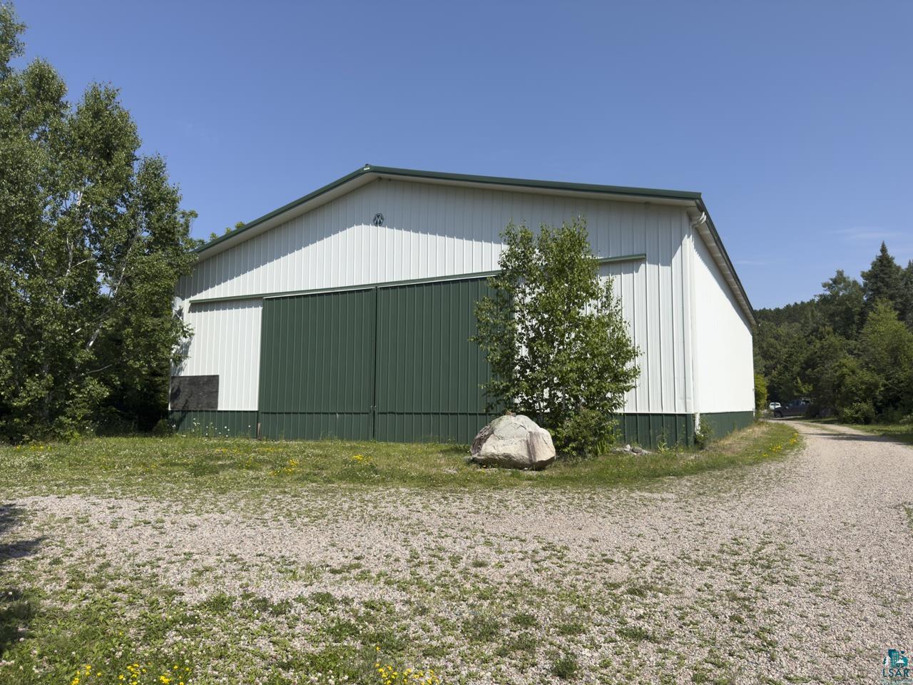 2331 Old Hwy 169 Ely MN 55731 6120676 image15