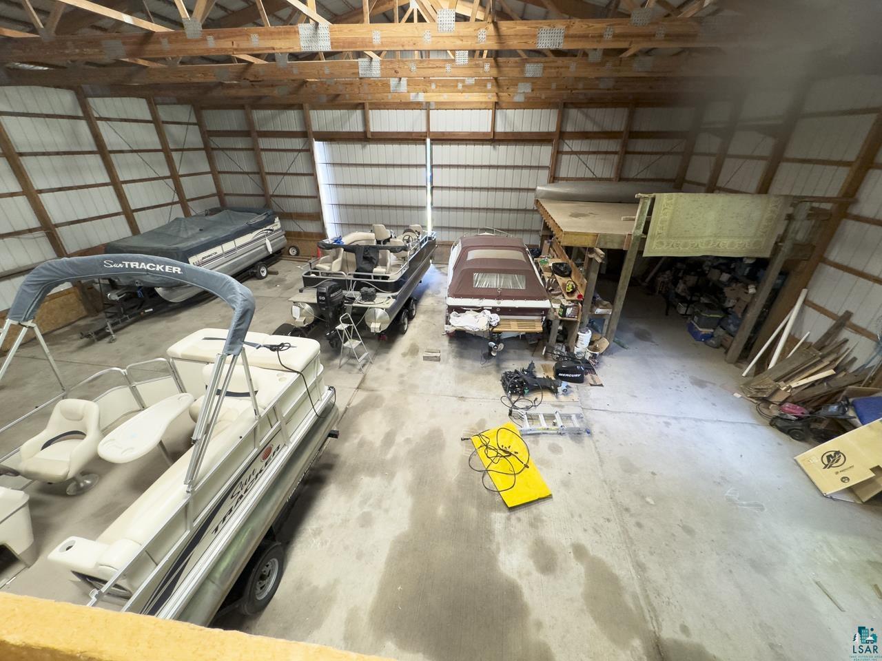 2331 Old Hwy 169 Ely MN 55731 6120676 image16