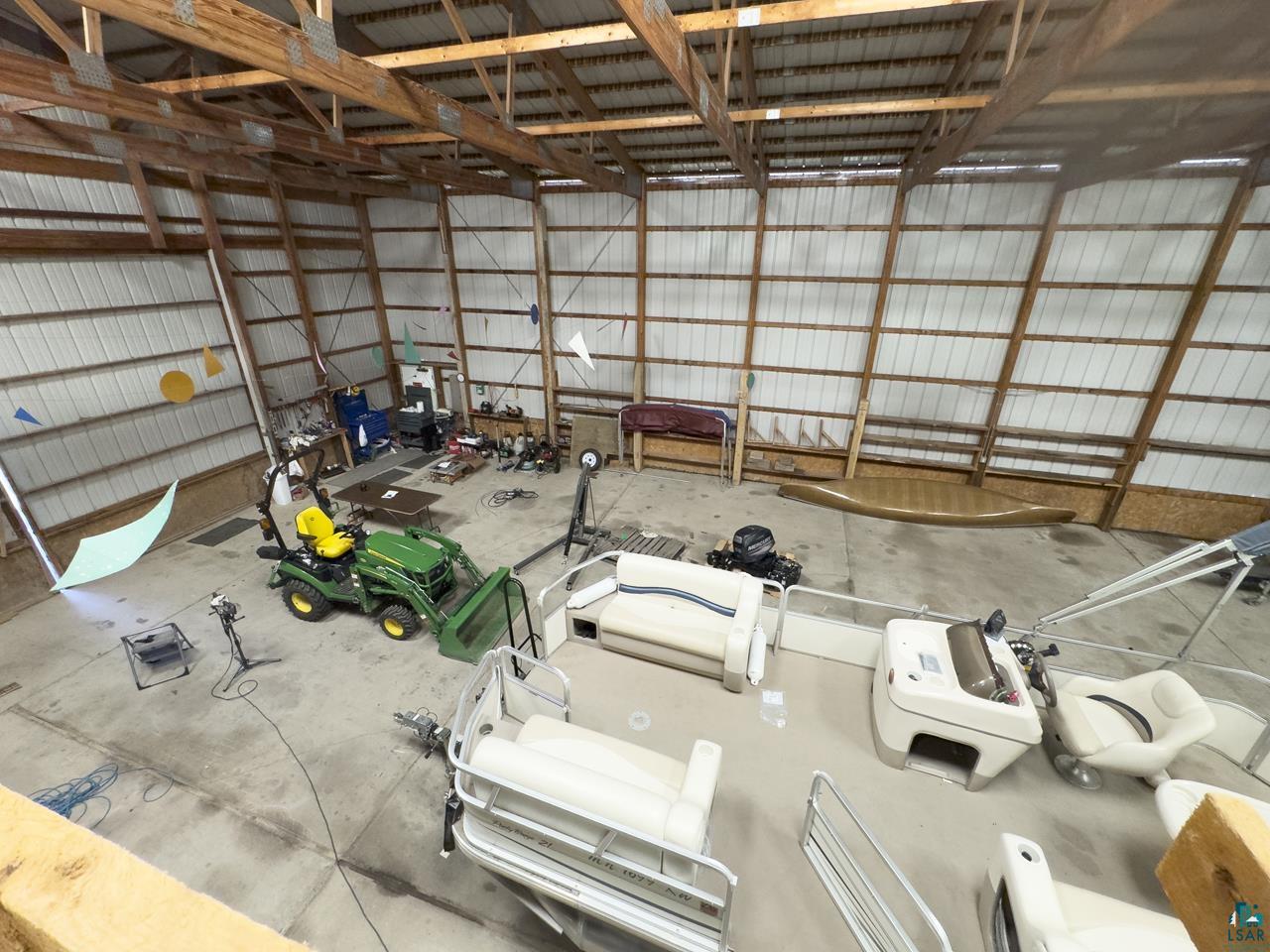 2331 Old Hwy 169 Ely MN 55731 6120676 image17