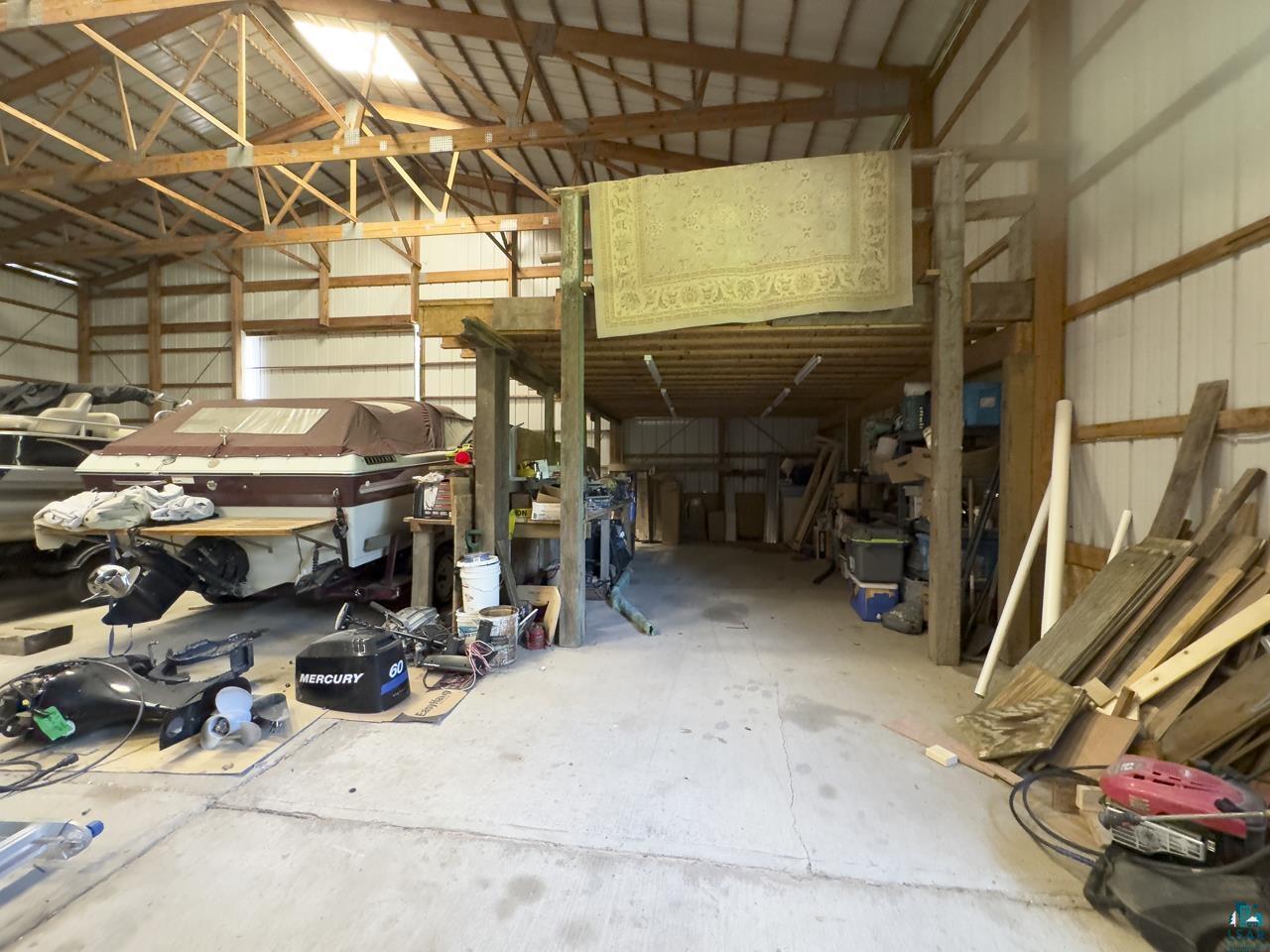 2331 Old Hwy 169 Ely MN 55731 6120676 image19