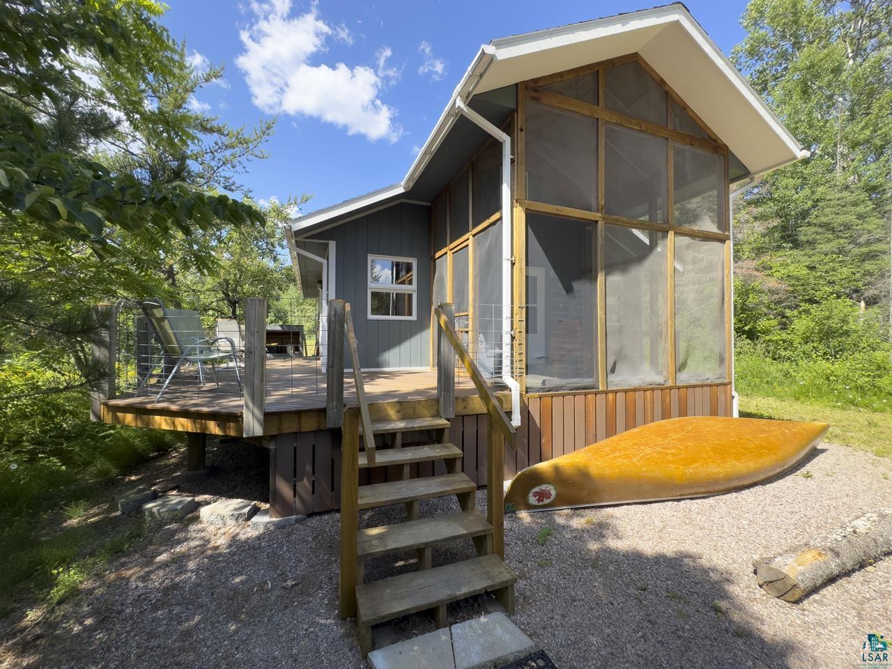 2331 Old Hwy 169 Ely MN 55731 6120676 image2