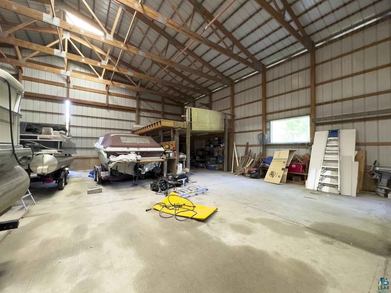 2331 Old Hwy 169 Ely MN 55731 6120676 image20