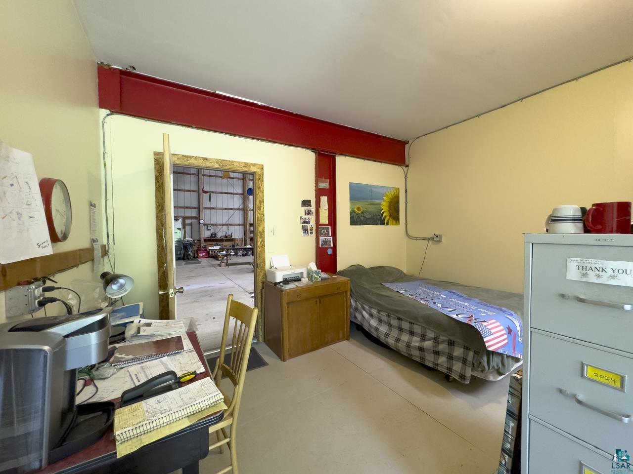 2331 Old Hwy 169 Ely MN 55731 6120676 image21