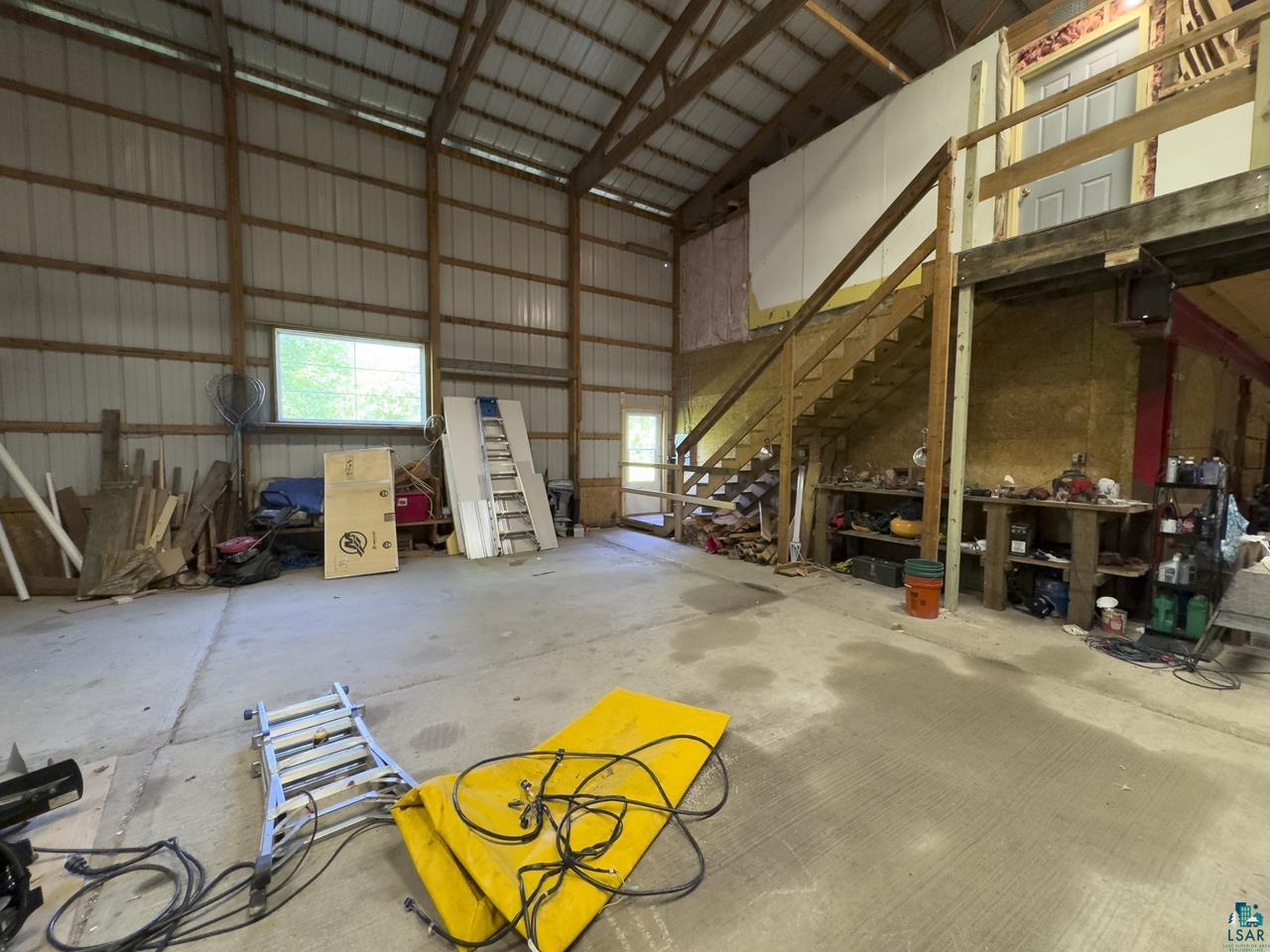 2331 Old Hwy 169 Ely MN 55731 6120676 image24