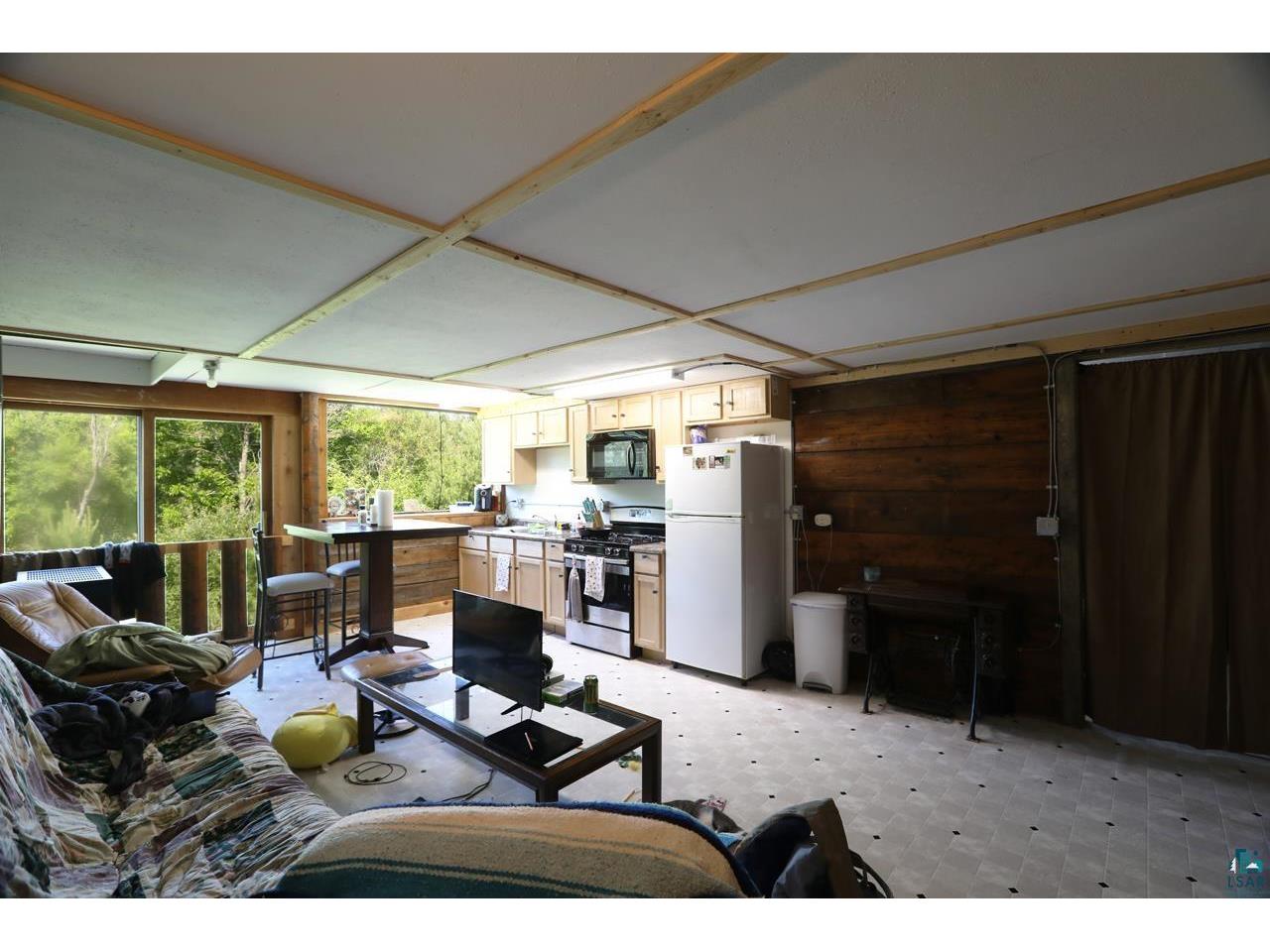 2331 Old Hwy 169 Ely MN 55731 6120676 image25