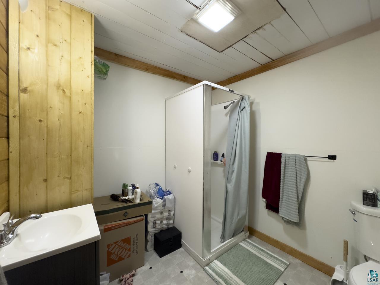 2331 Old Hwy 169 Ely MN 55731 6120676 image28