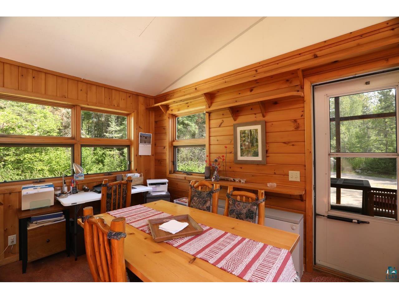 2331 Old Hwy 169 Ely MN 55731 6120676 image5