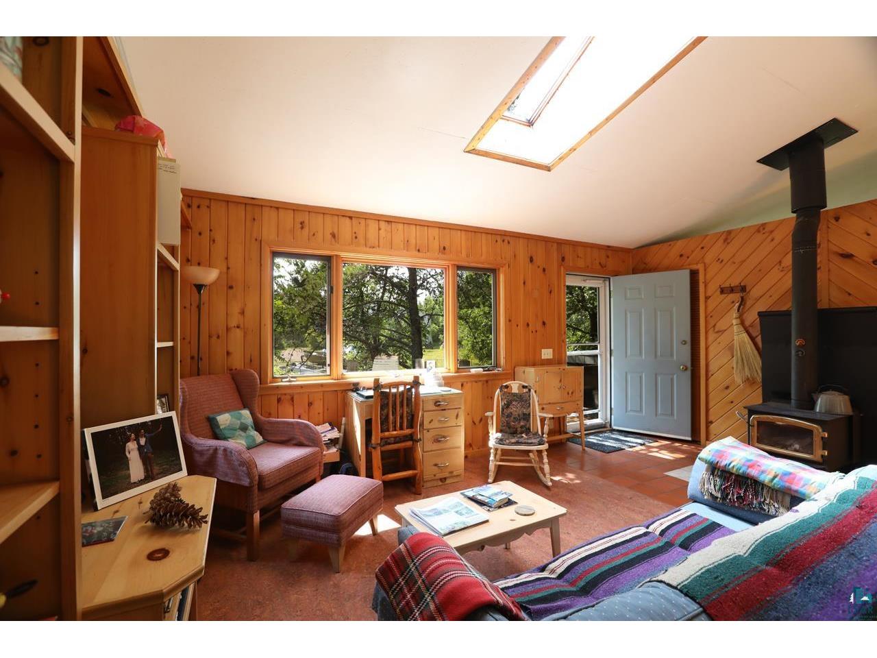 2331 Old Hwy 169 Ely MN 55731 6120676 image6