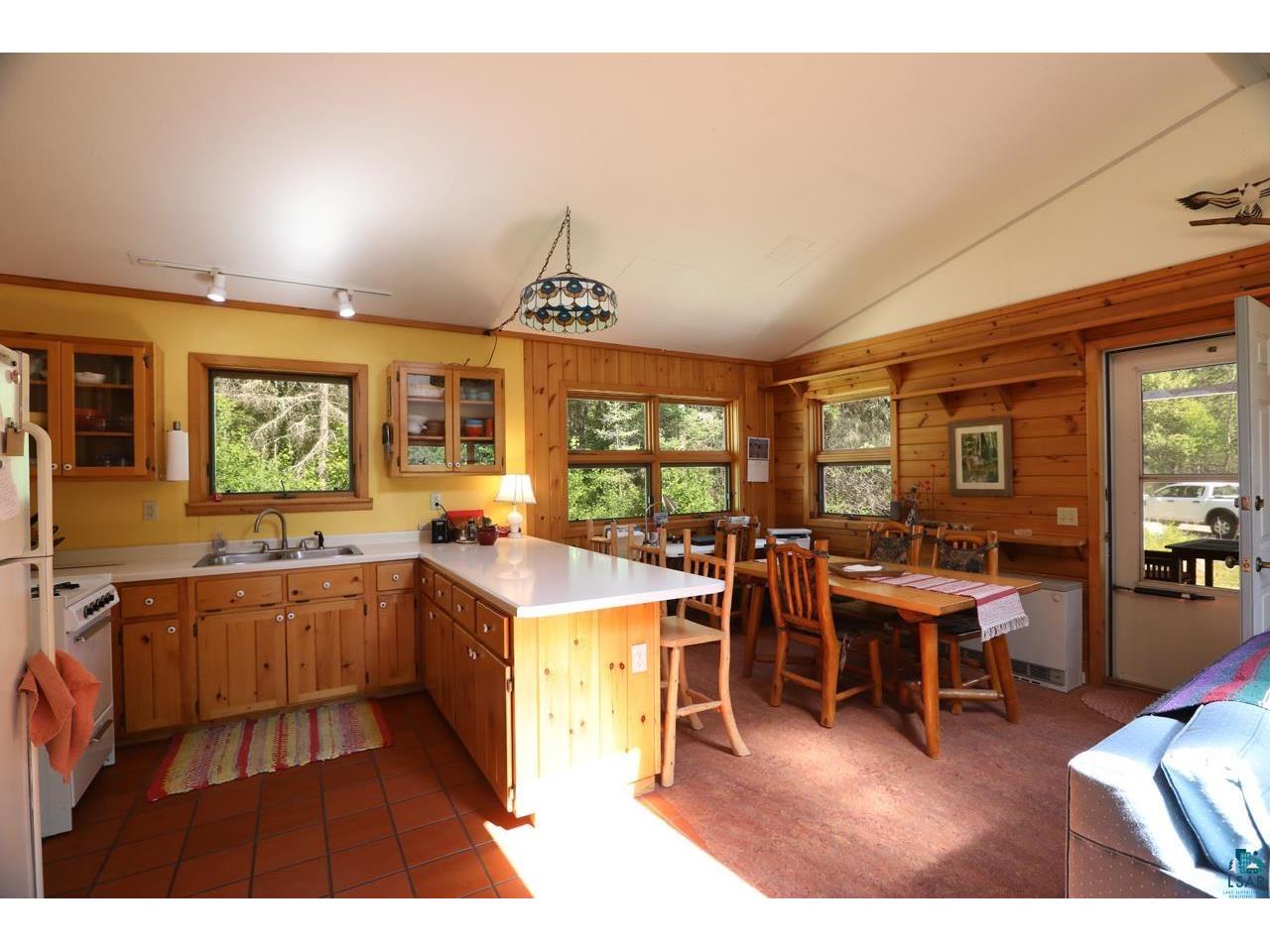 2331 Old Hwy 169 Ely MN 55731 6120676 image7