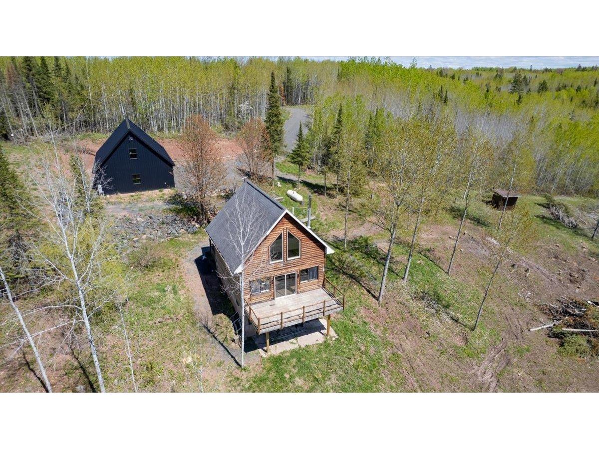 2331 S Wilderness Dr Poplar WI 54864 6119683 image1