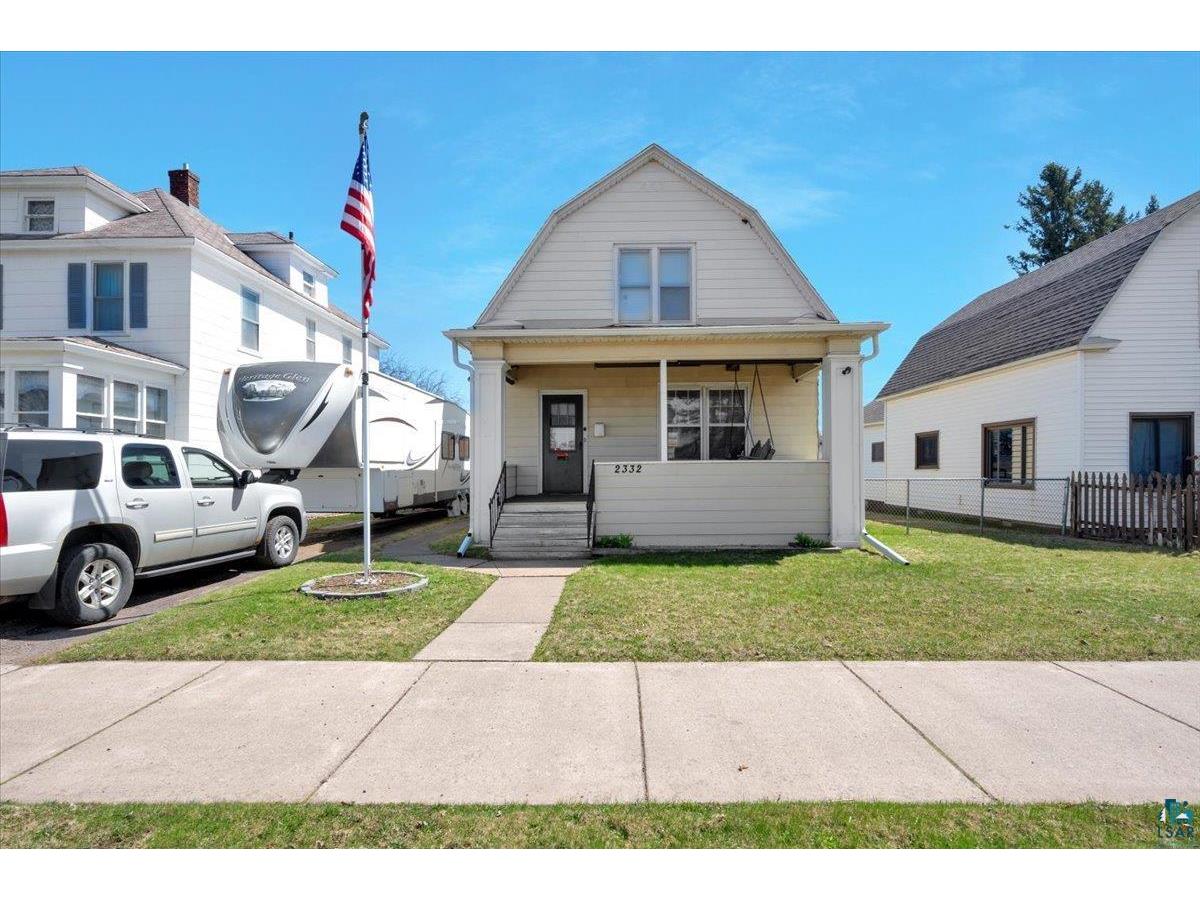 2332 Banks Ave Superior WI 54880 6119101 image1