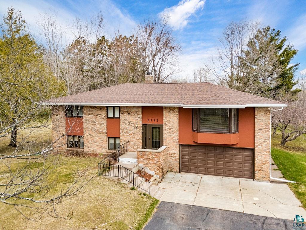 2332 Springvale Rd Duluth MN 55811 6124893 image1