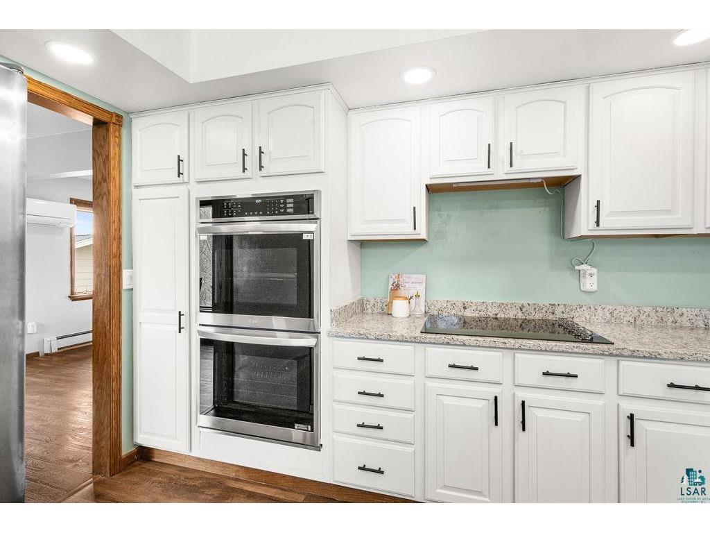 2332 Springvale Rd Duluth MN 55811 6124893 image10