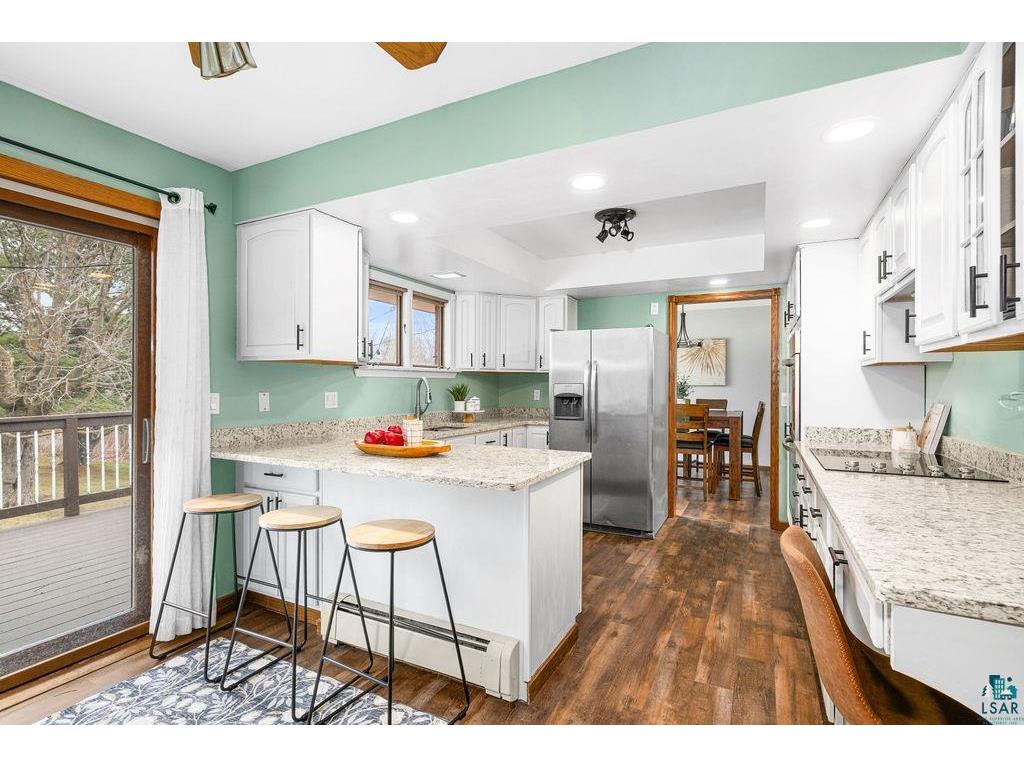 2332 Springvale Rd Duluth MN 55811 6124893 image11