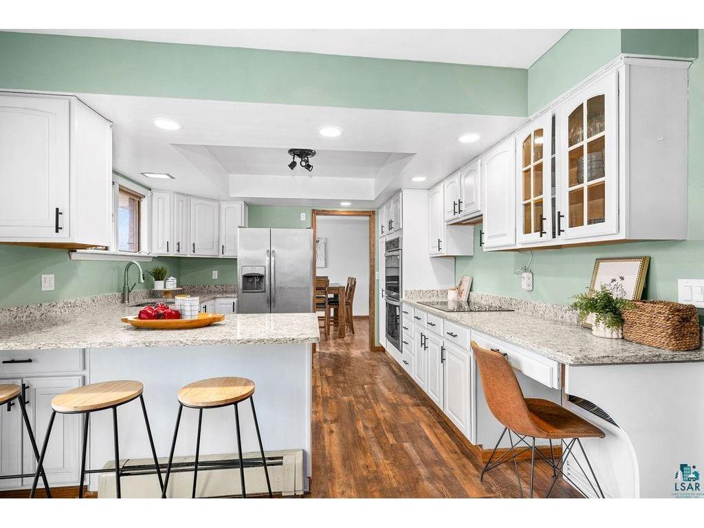 2332 Springvale Rd Duluth MN 55811 6124893 image12