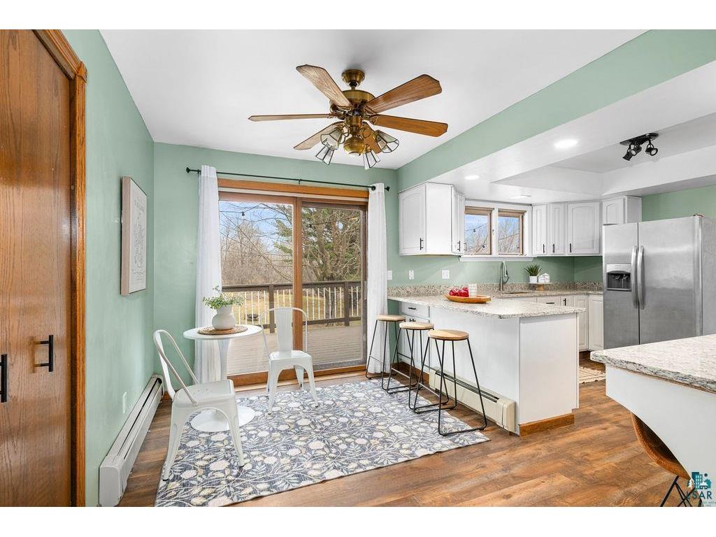 2332 Springvale Rd Duluth MN 55811 6124893 image13