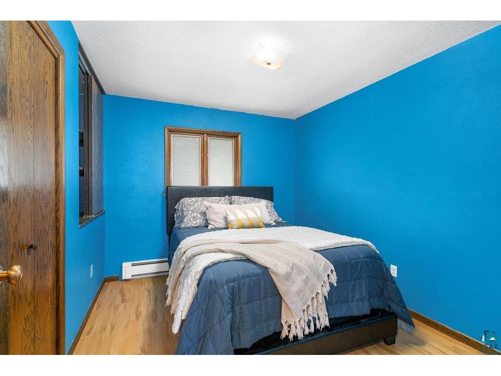 2332 Springvale Rd Duluth MN 55811 6124893 image14