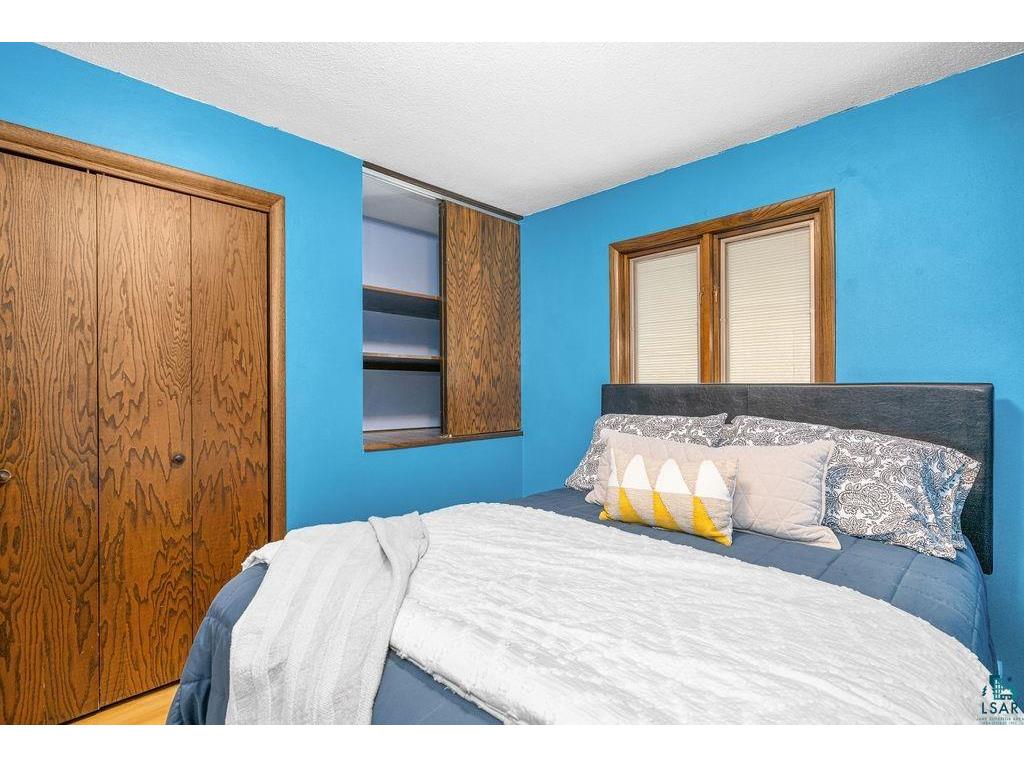2332 Springvale Rd Duluth MN 55811 6124893 image15