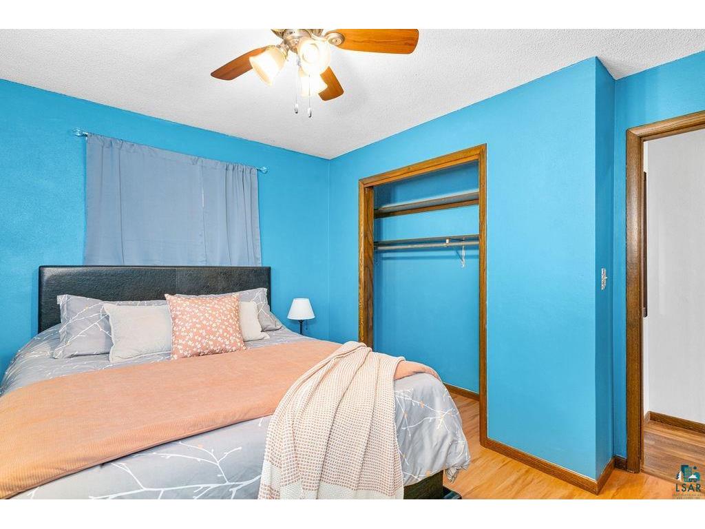 2332 Springvale Rd Duluth MN 55811 6124893 image16