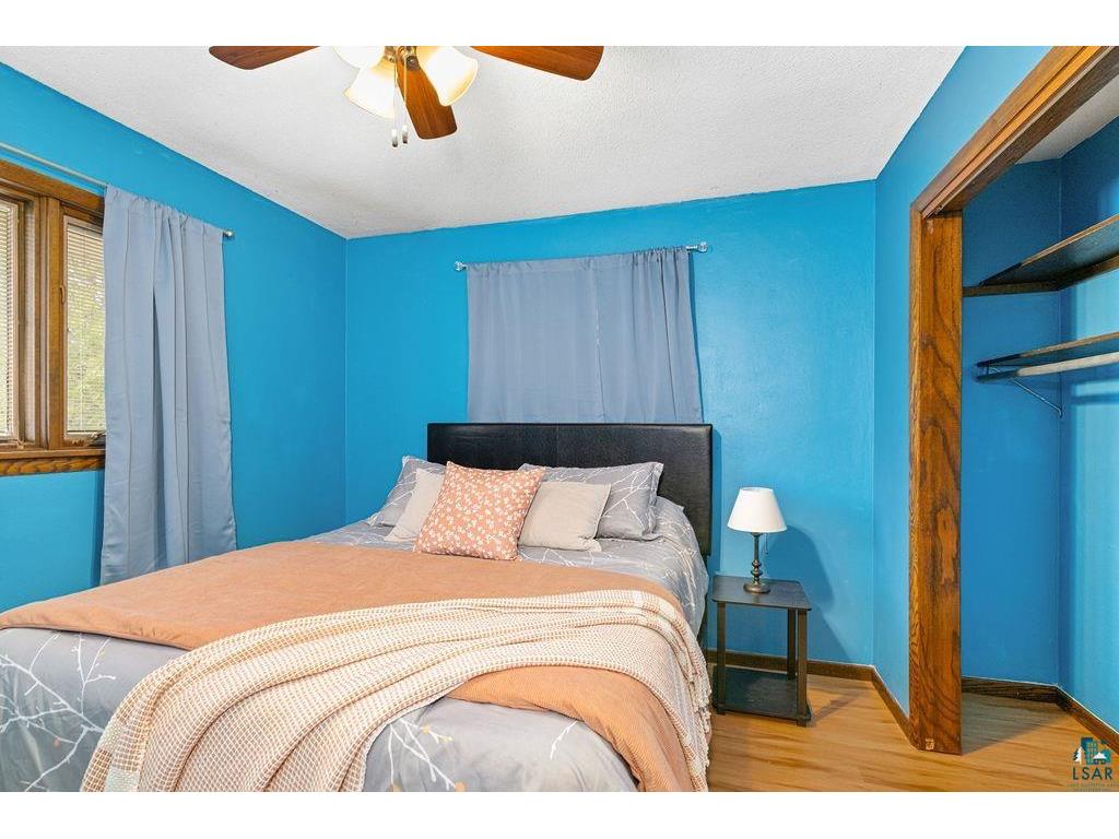 2332 Springvale Rd Duluth MN 55811 6124893 image17