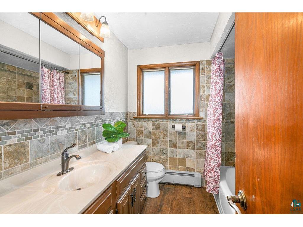 2332 Springvale Rd Duluth MN 55811 6124893 image18