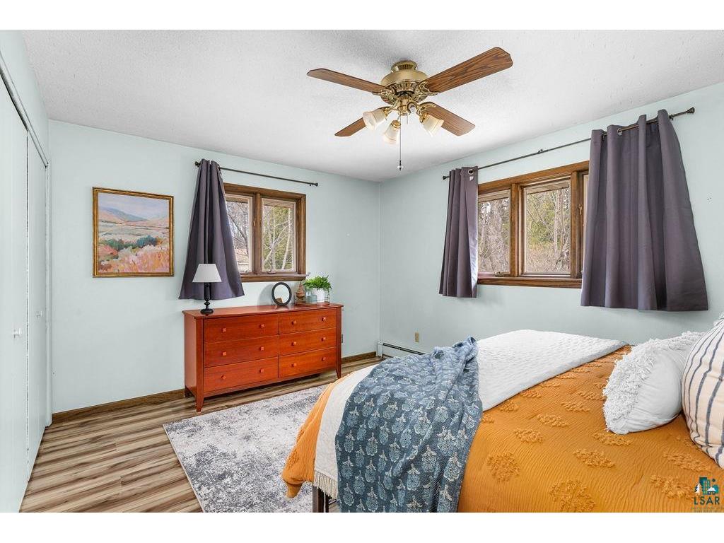 2332 Springvale Rd Duluth MN 55811 6124893 image19