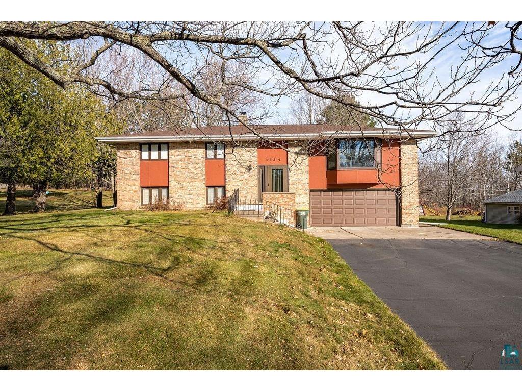 2332 Springvale Rd Duluth MN 55811 6124893 image2