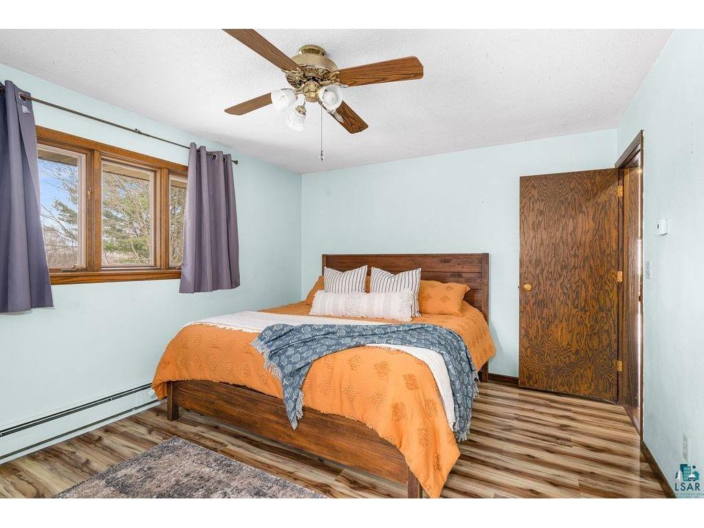 2332 Springvale Rd Duluth MN 55811 6124893 image20
