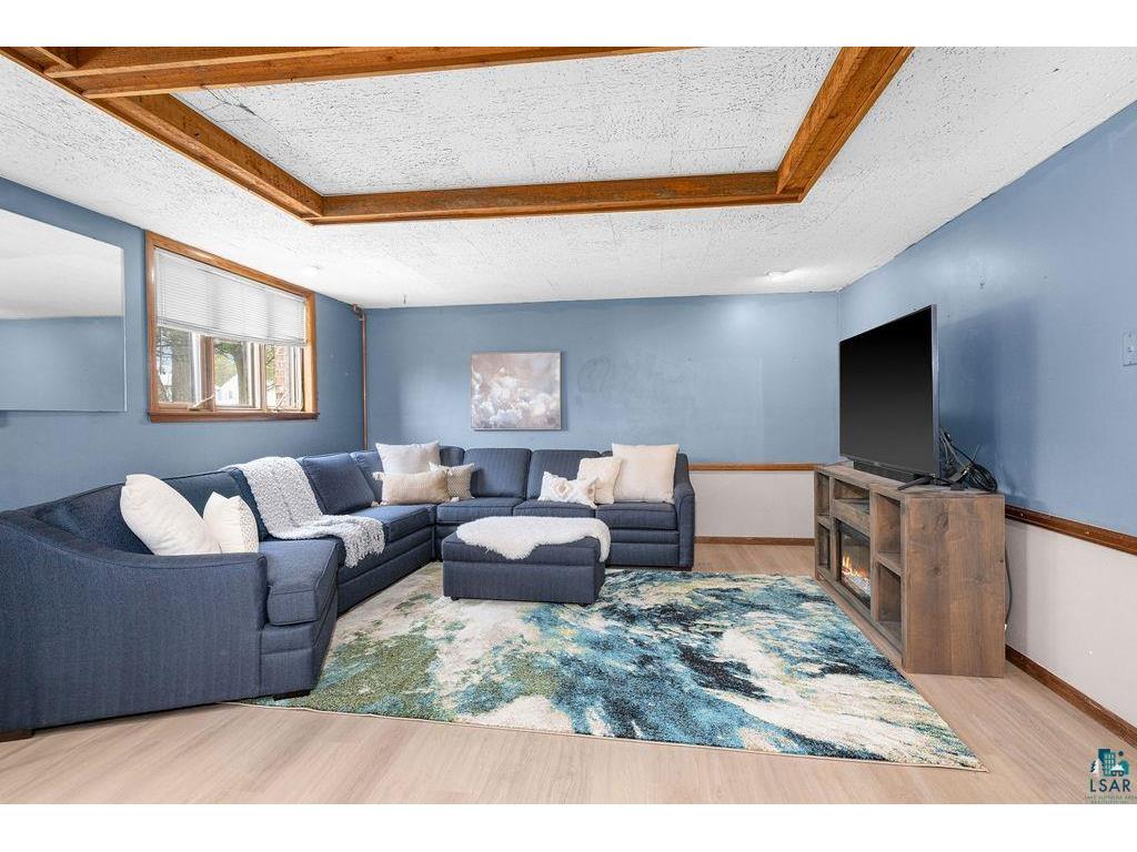 2332 Springvale Rd Duluth MN 55811 6124893 image23