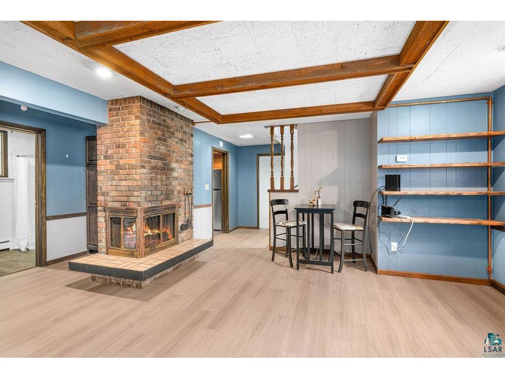 2332 Springvale Rd Duluth MN 55811 6124893 image25